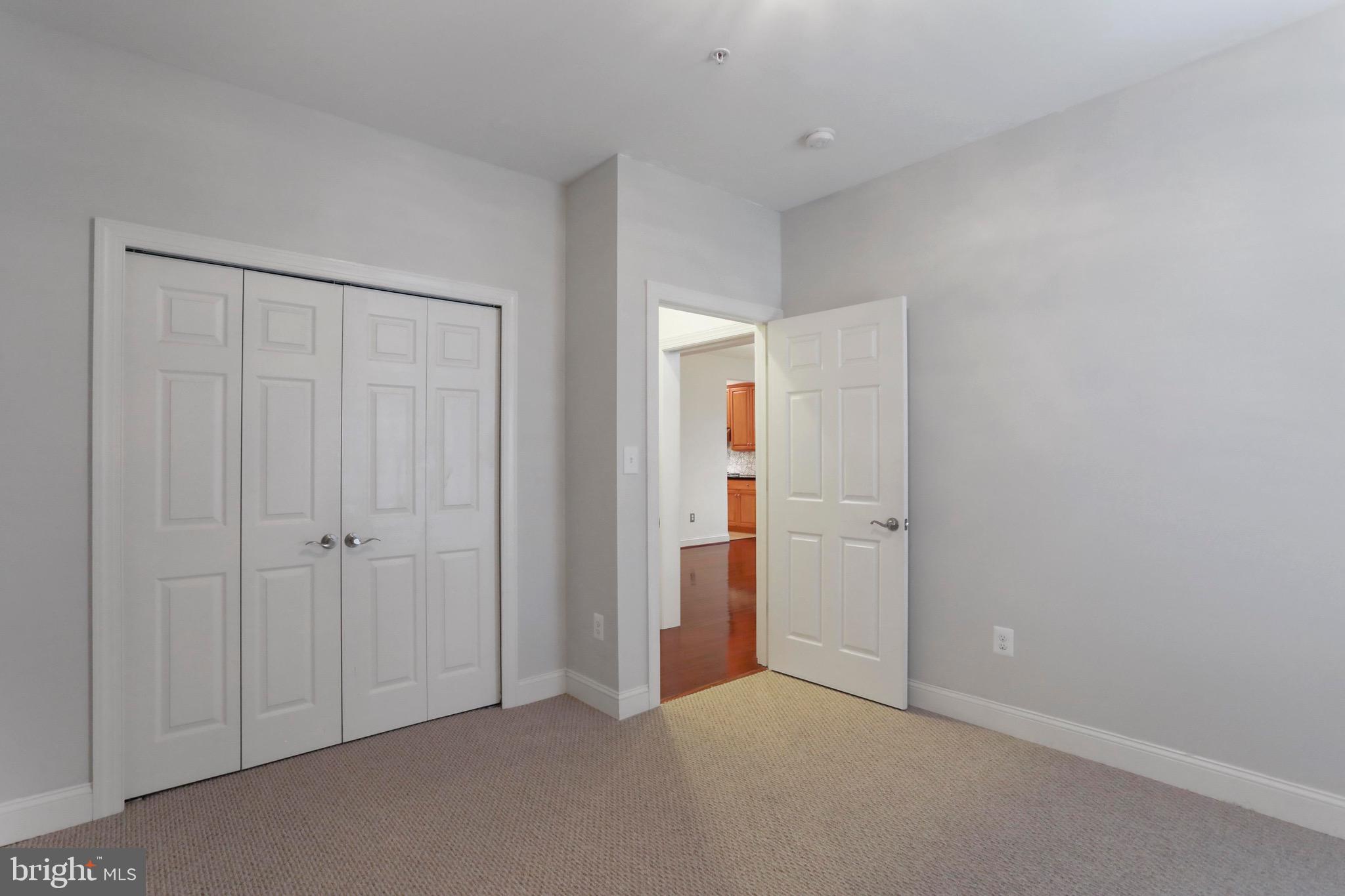 THE ORCHARD AT NEW MARKET - Residential