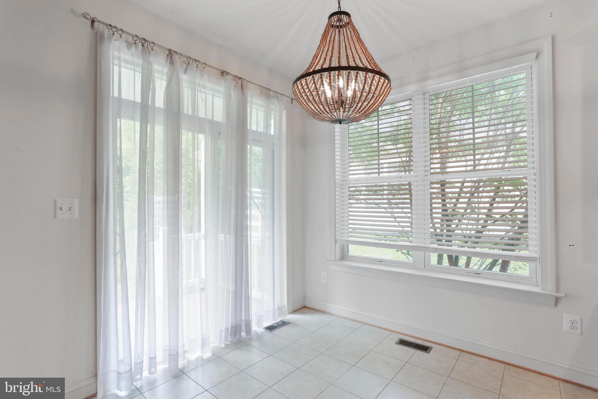 THE ORCHARD AT NEW MARKET - Residential