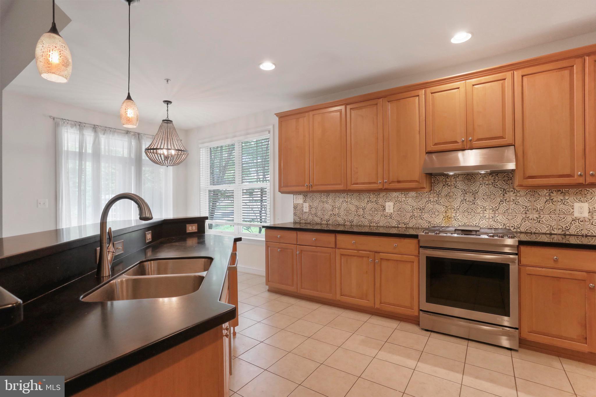 THE ORCHARD AT NEW MARKET - Residential