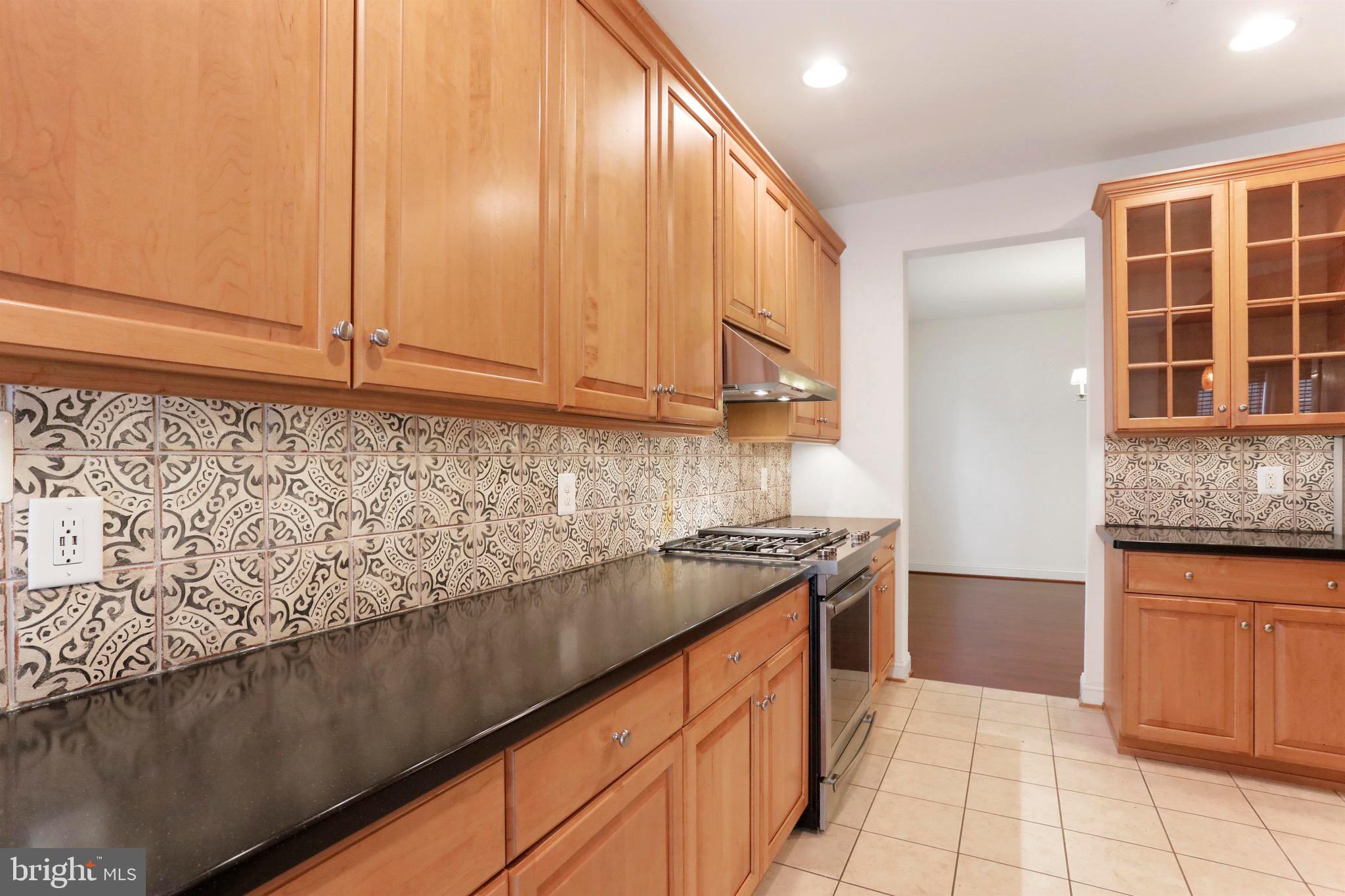 THE ORCHARD AT NEW MARKET - Residential