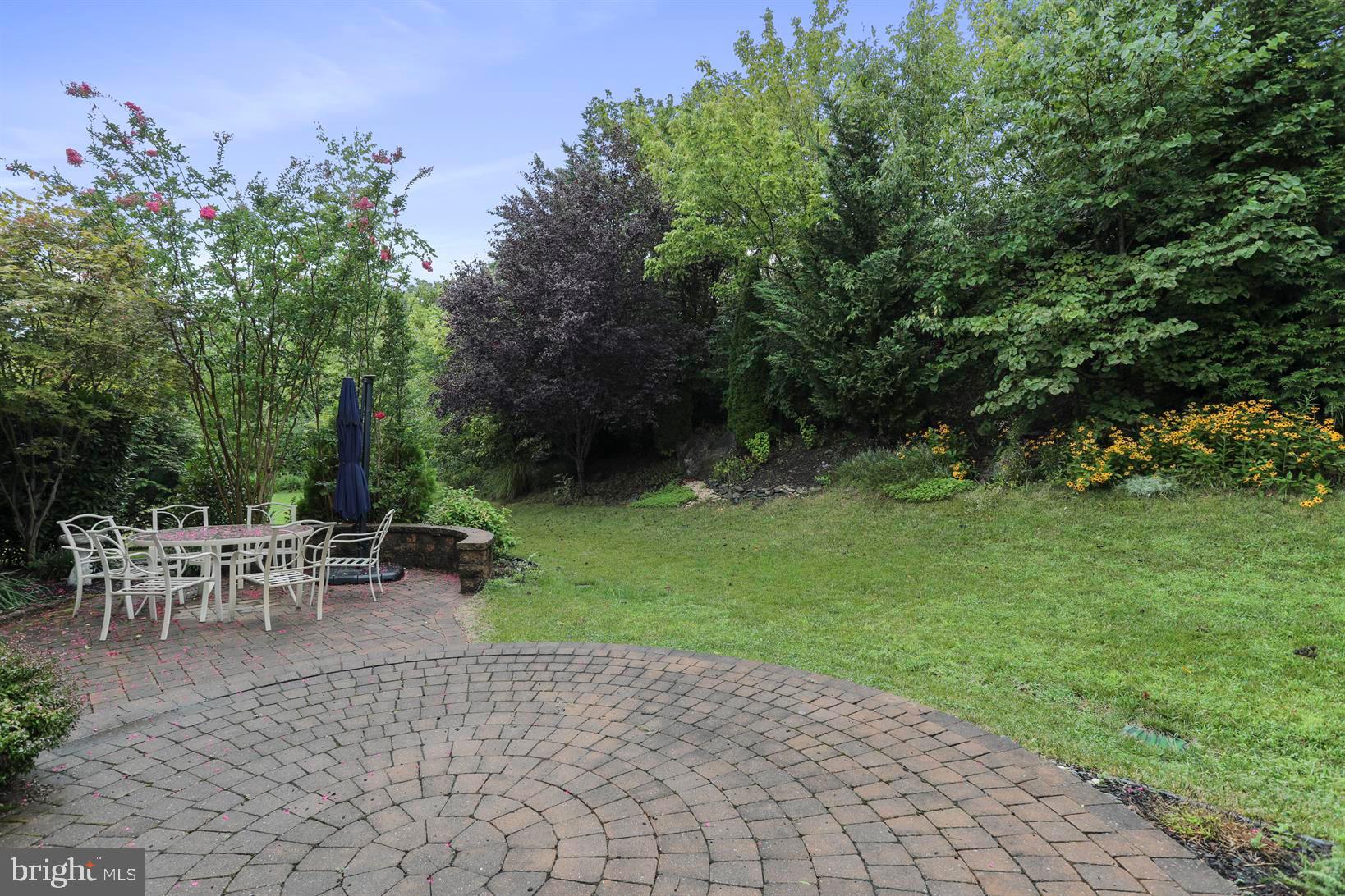 THE ORCHARD AT NEW MARKET - Residential
