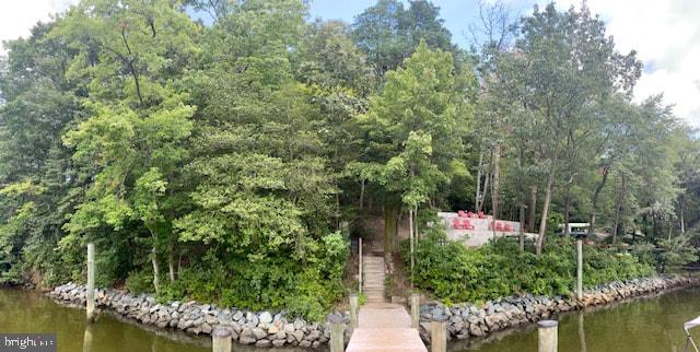 SEVERNA FOREST - Residential