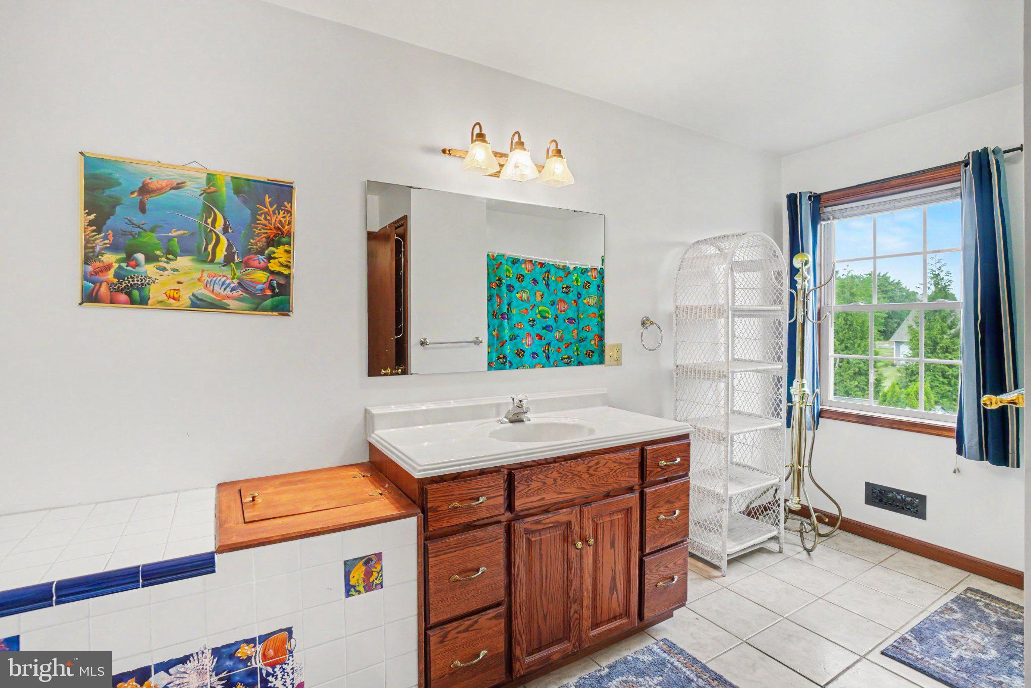 COUNTRY MEADOWS - Residential