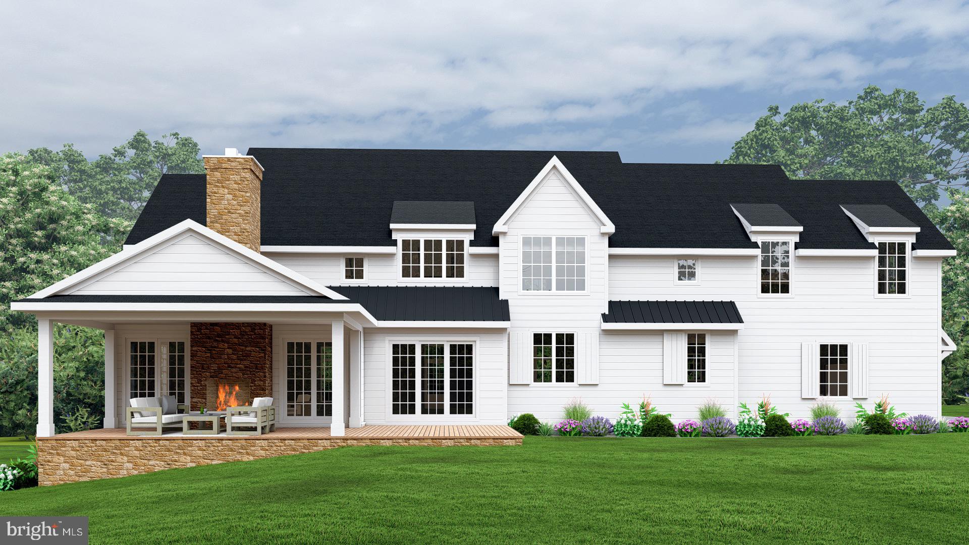 BEAUMONT - Residential