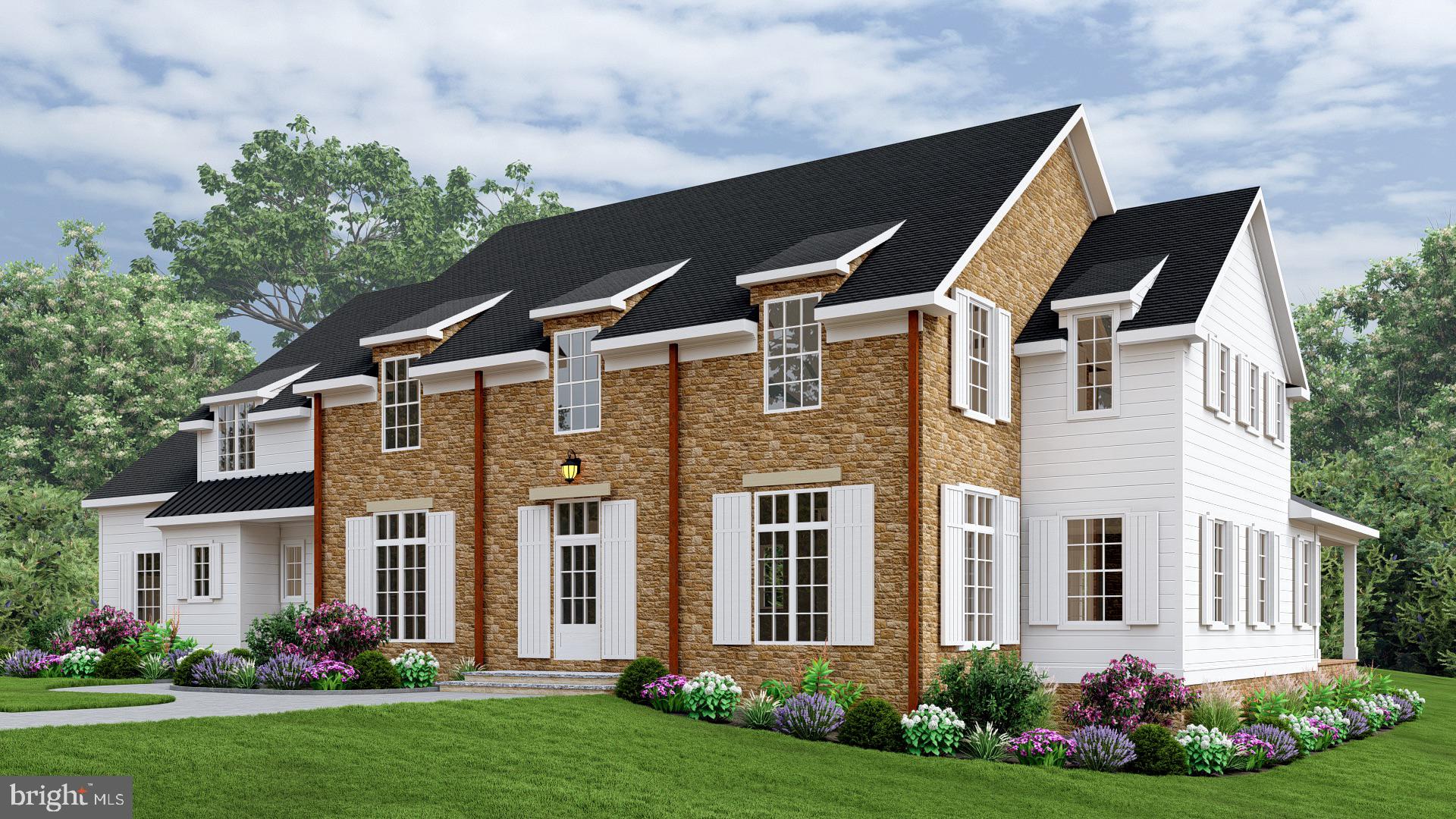 BEAUMONT - Residential