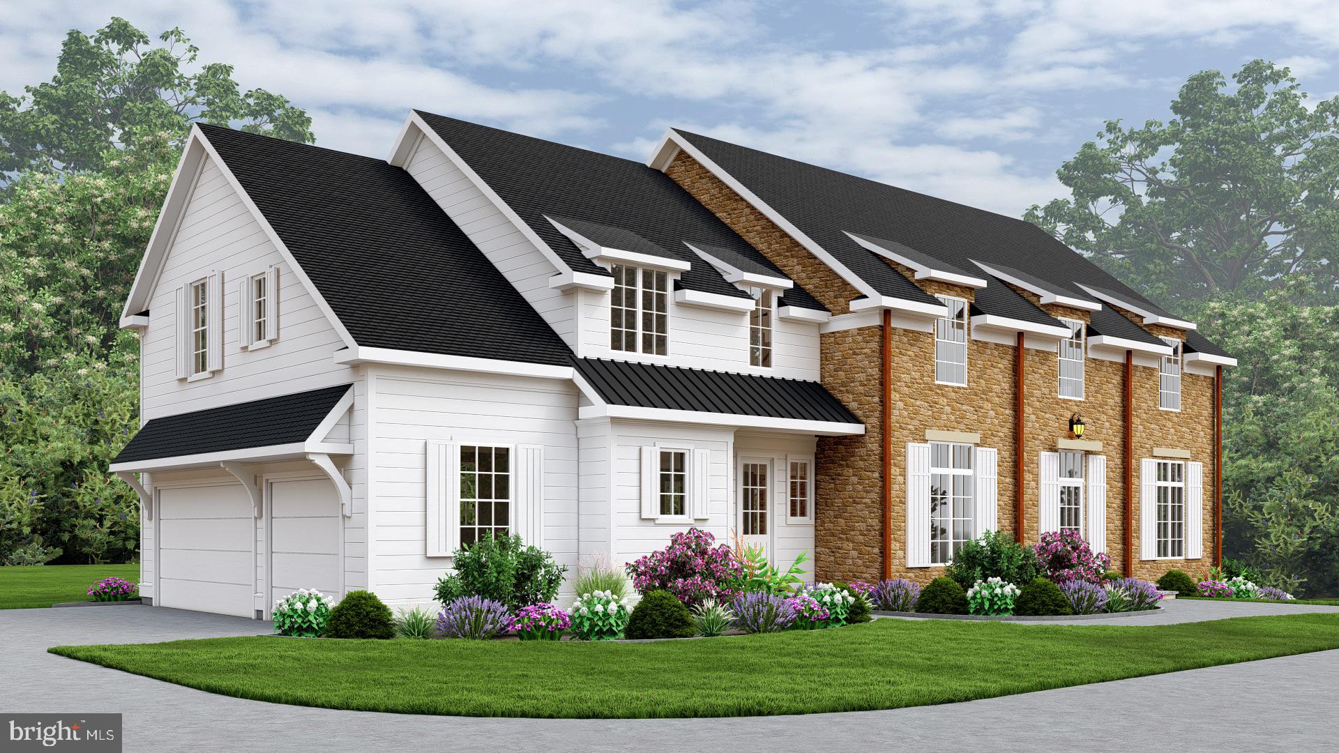 BEAUMONT - Residential