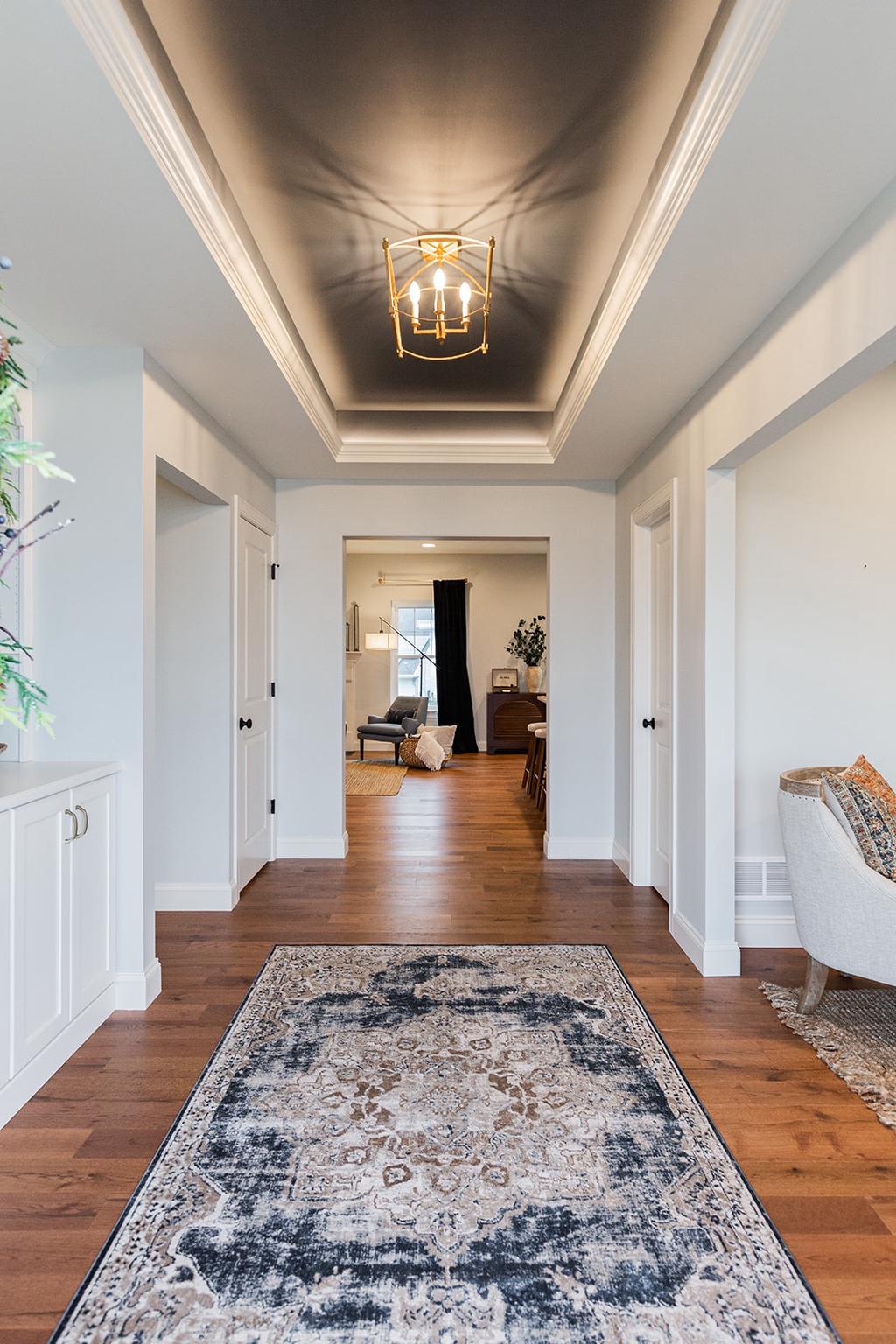 PINE VIEW ESTATES - Residential