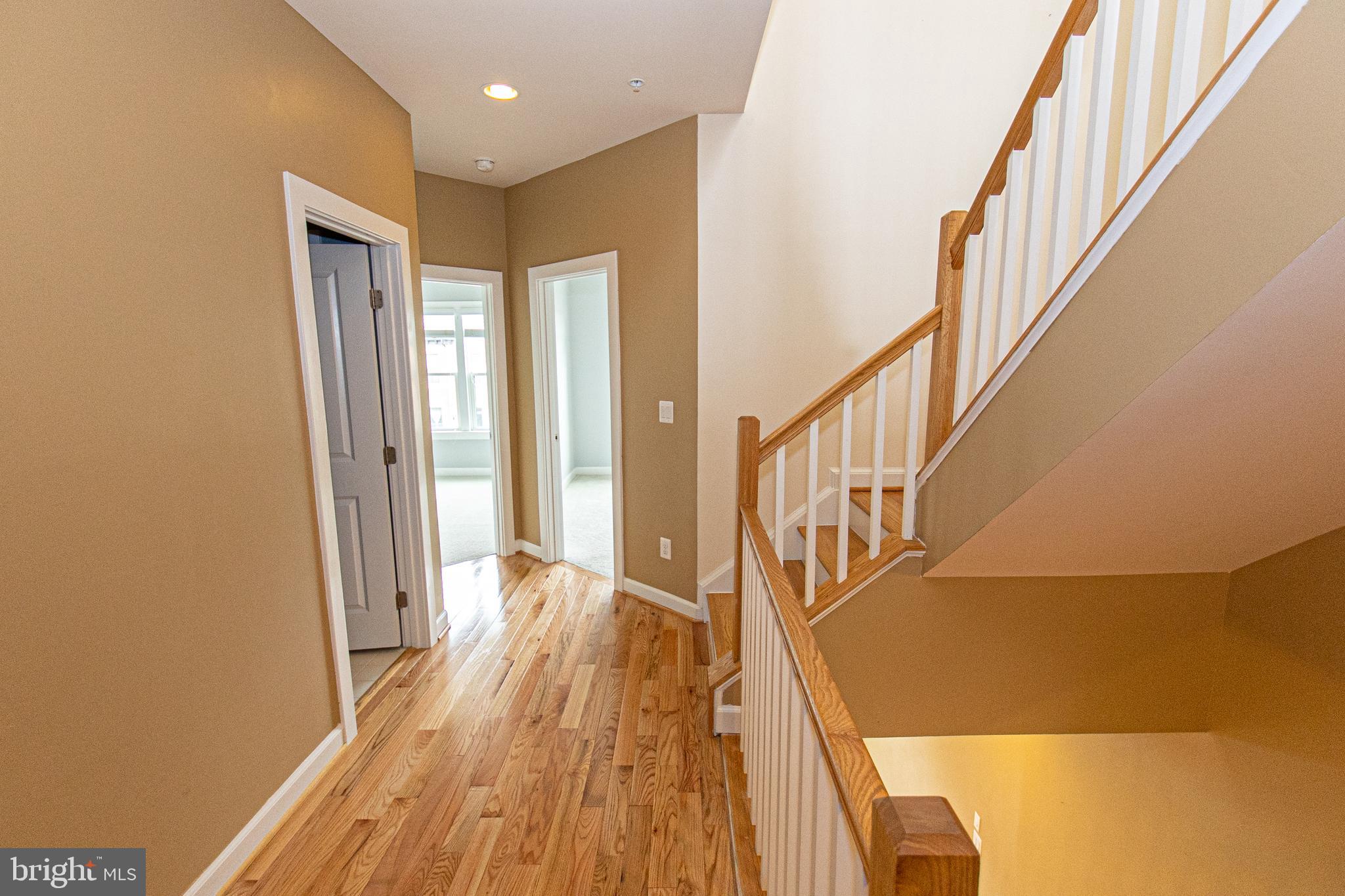 WESTMOORE AT MOOREFIELD - Residential Lease