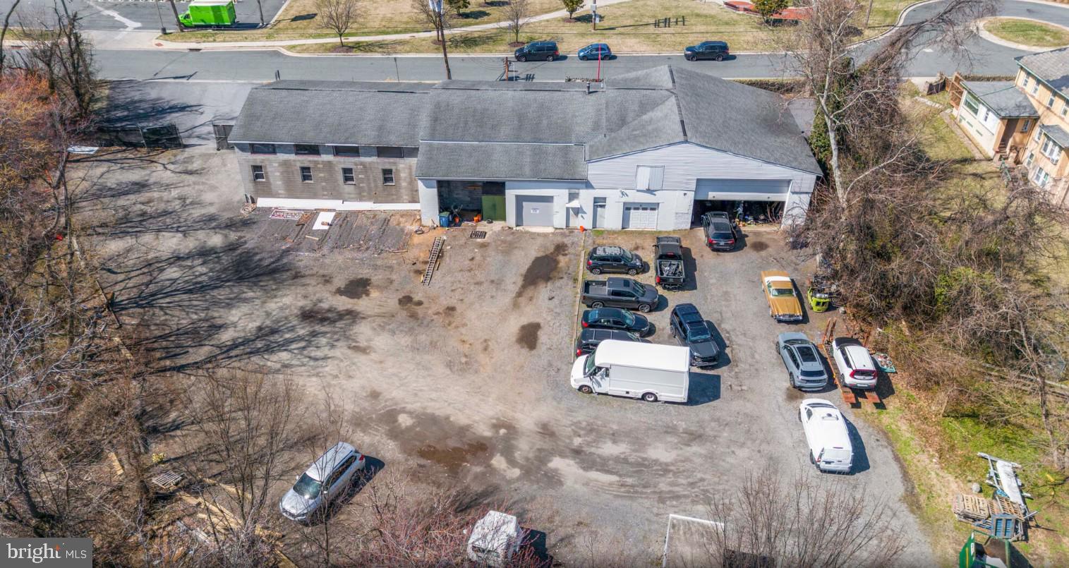 NONE AVAILABLE - Commercial Sale