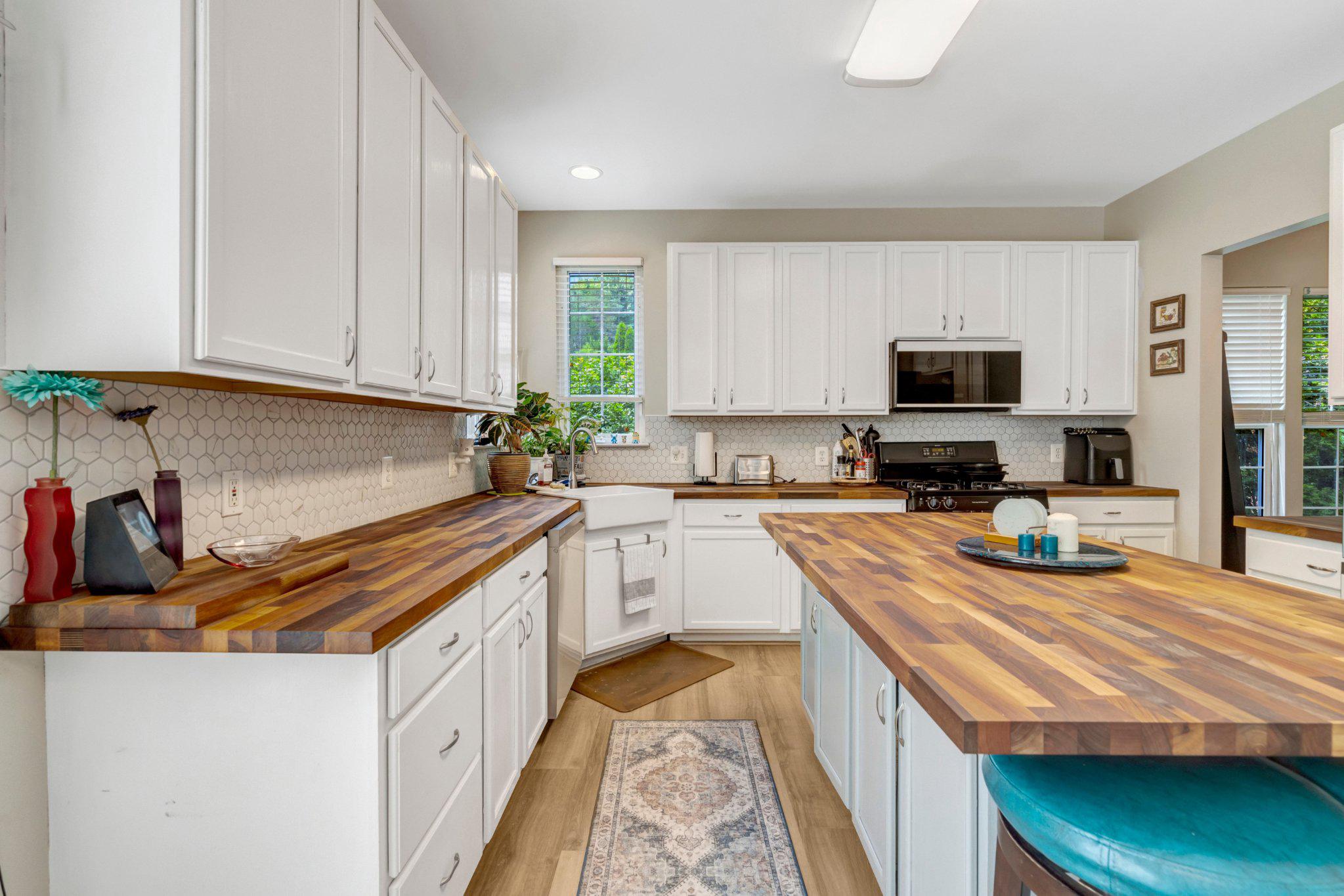 BRAEMAR             PH 2 - Residential