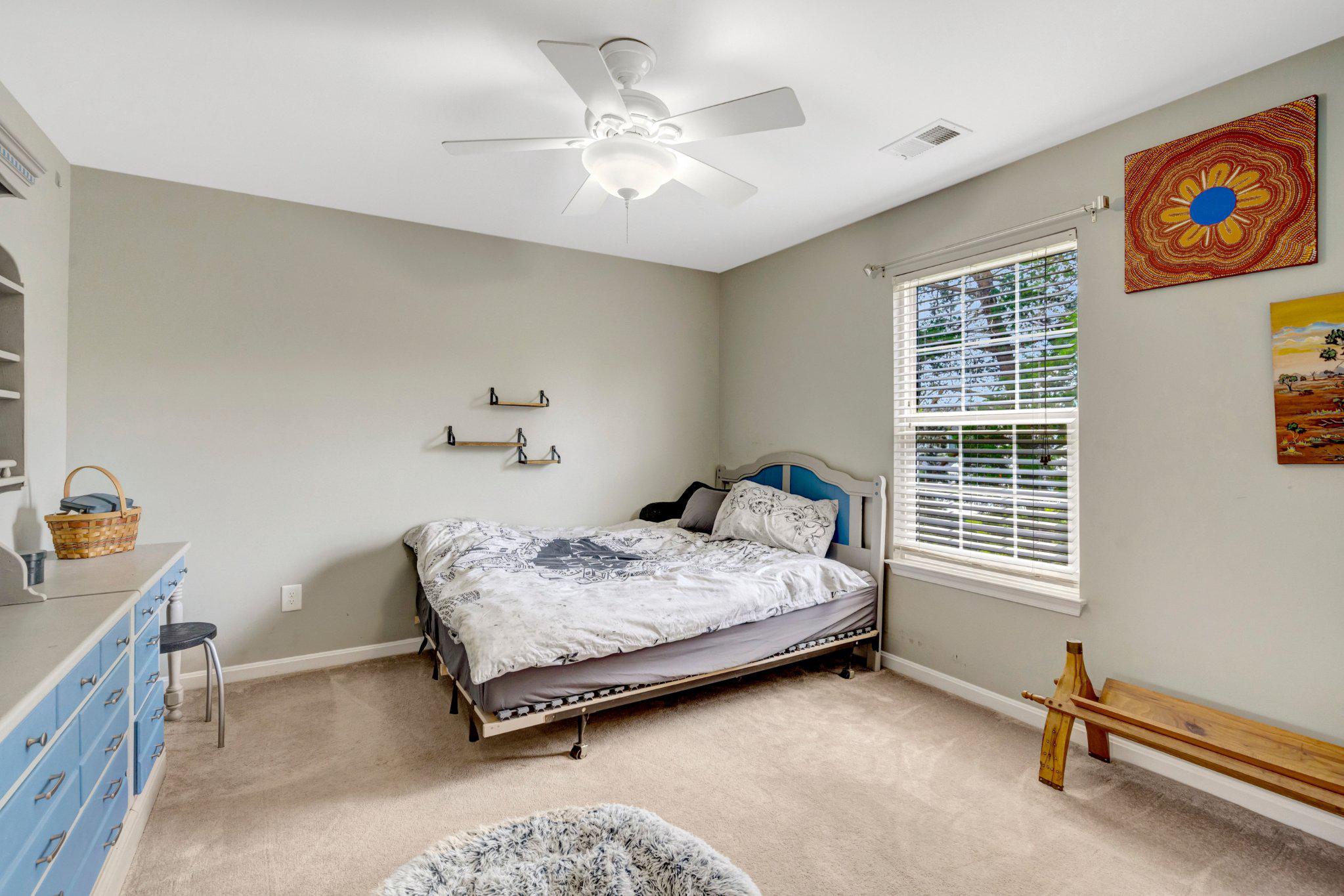 BRAEMAR             PH 2 - Residential