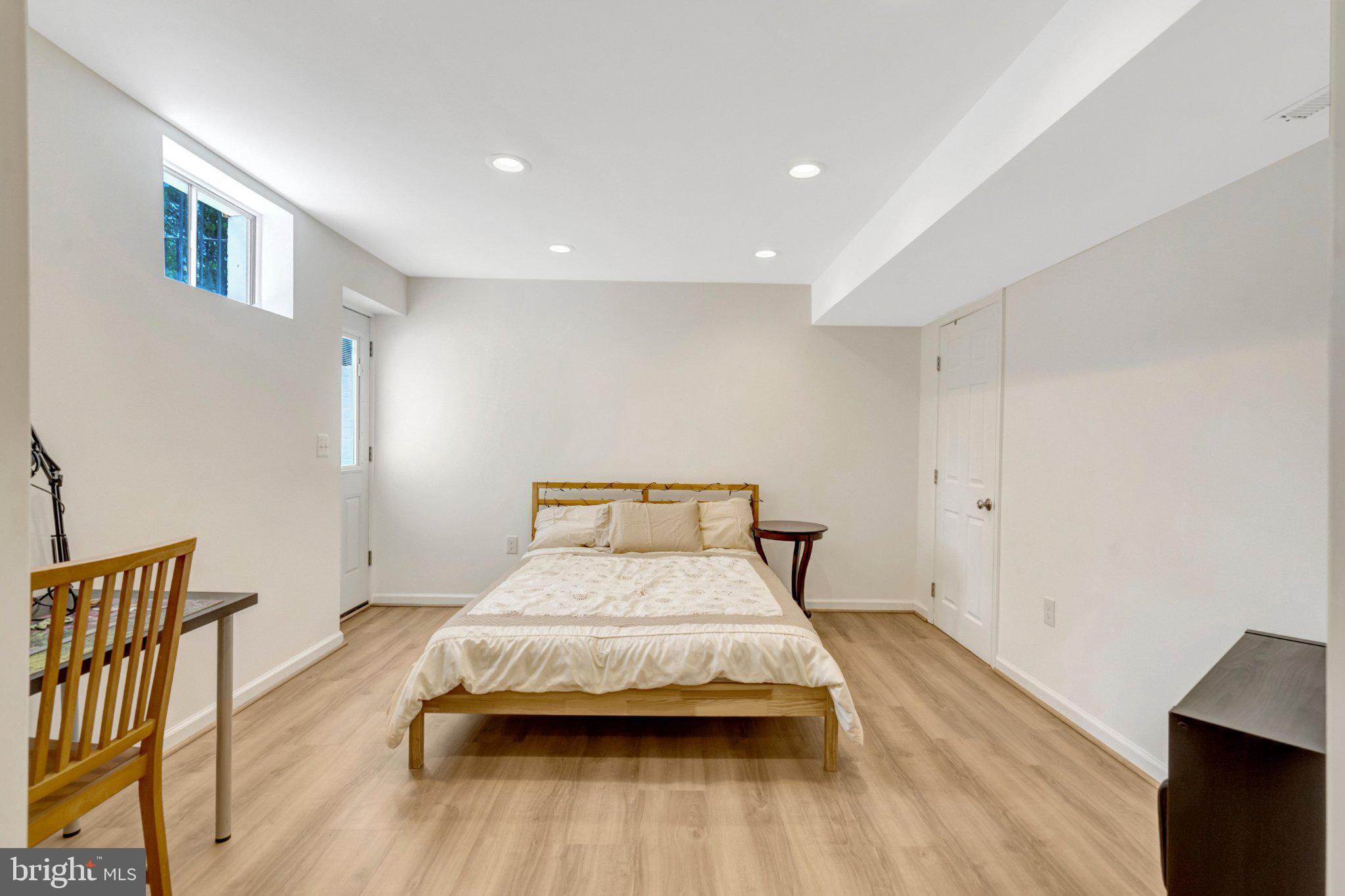 BRAEMAR             PH 2 - Residential