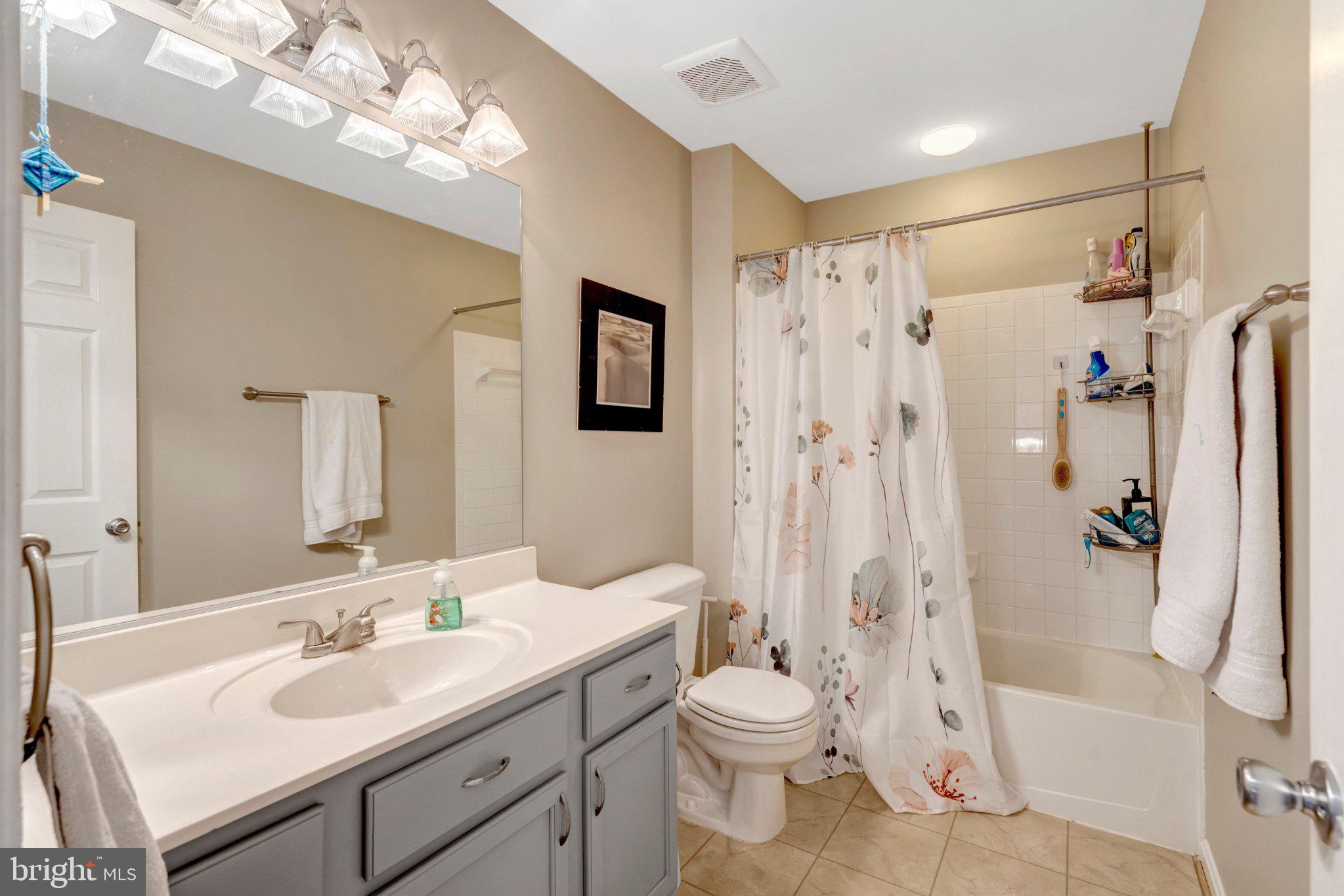 BRAEMAR             PH 2 - Residential