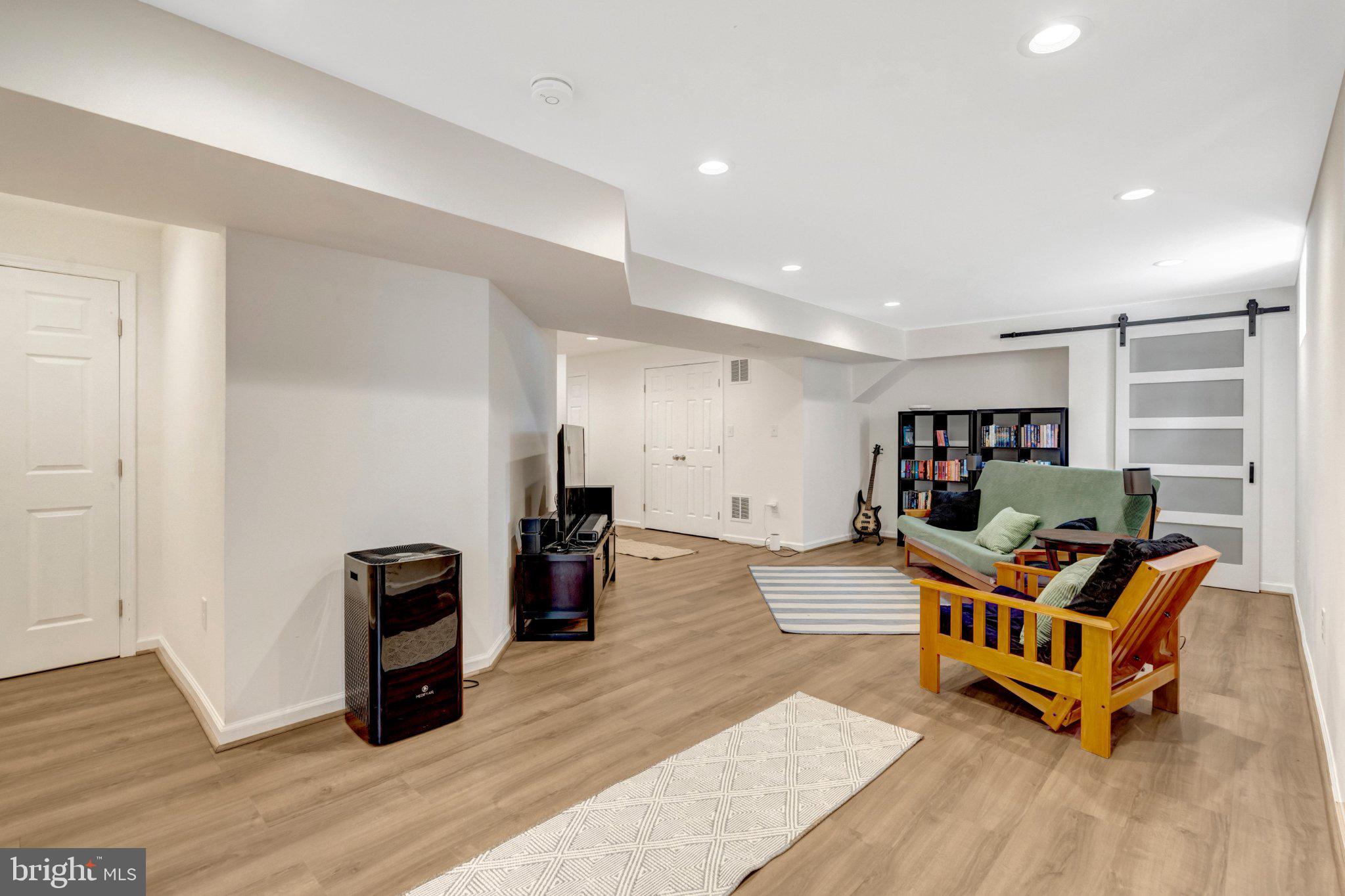 BRAEMAR             PH 2 - Residential