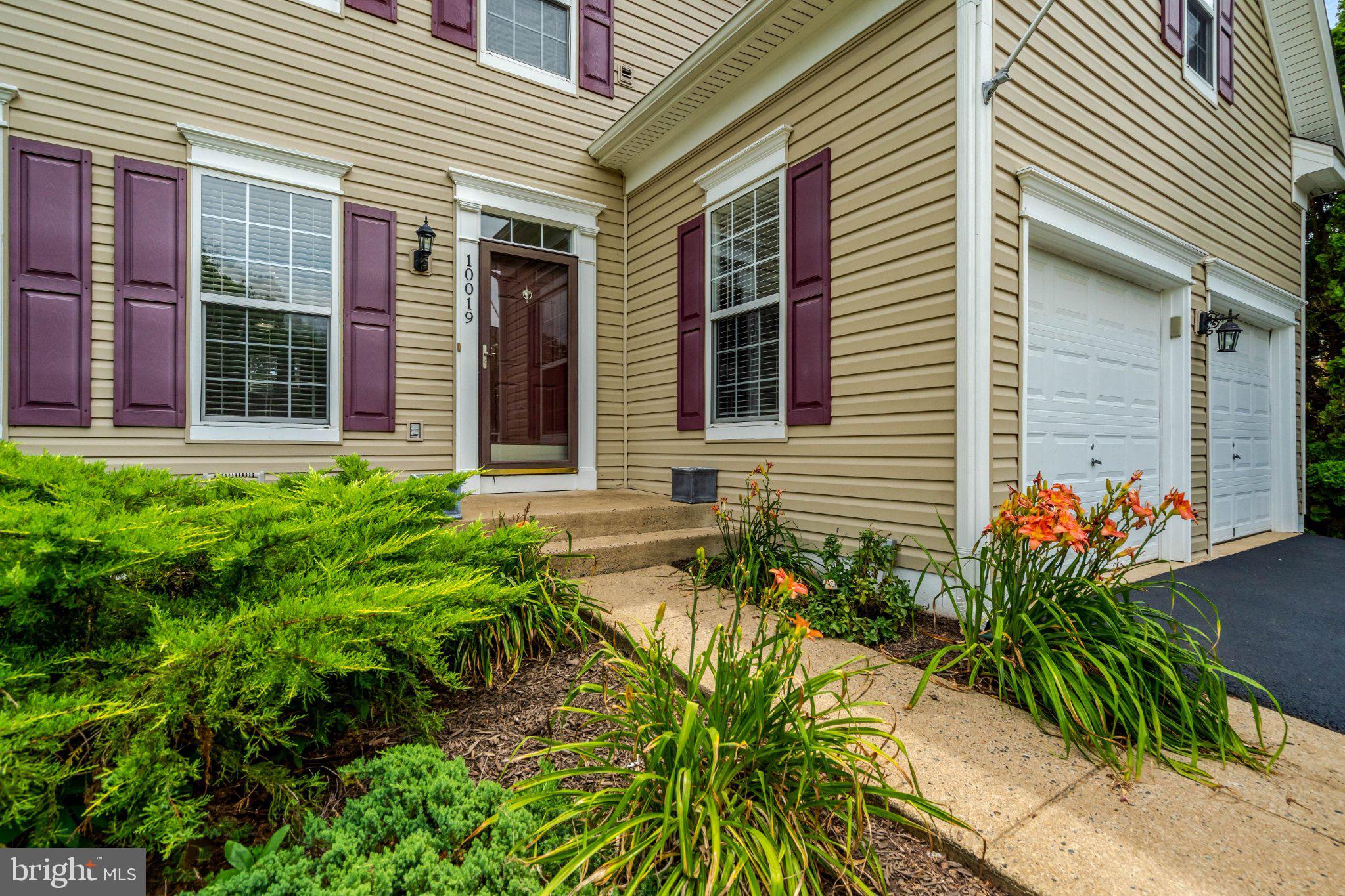 BRAEMAR             PH 2 - Residential