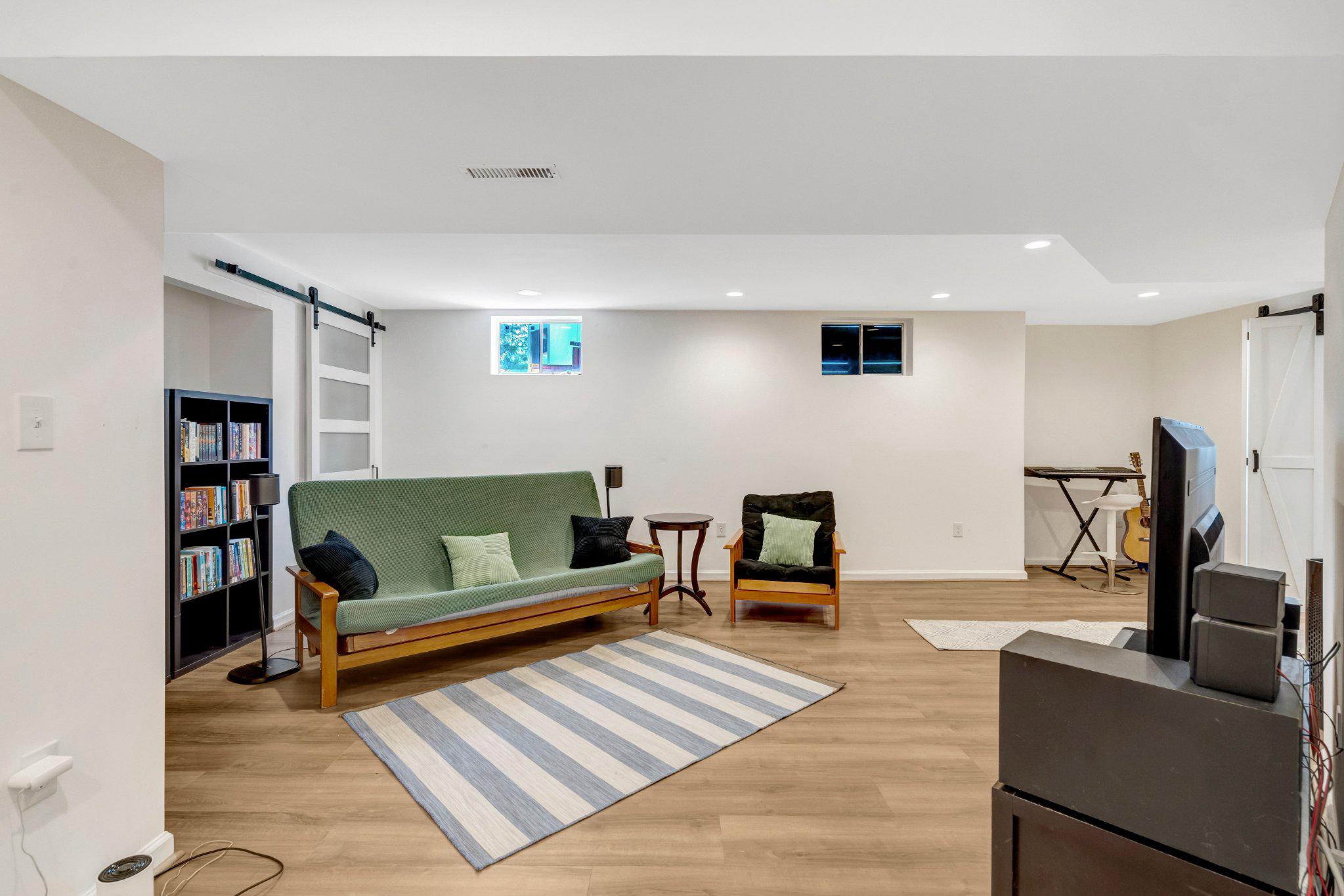 BRAEMAR             PH 2 - Residential
