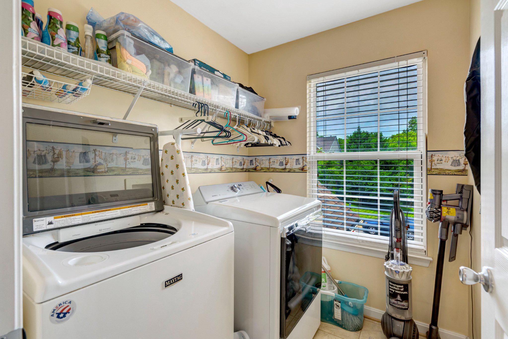 BRAEMAR             PH 2 - Residential