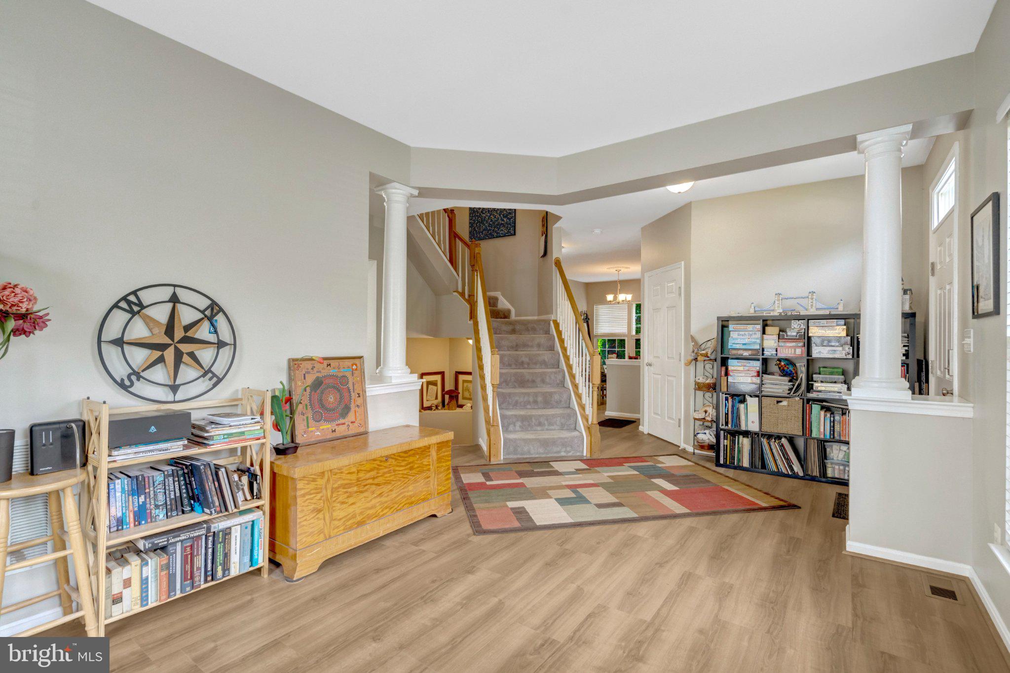 BRAEMAR             PH 2 - Residential