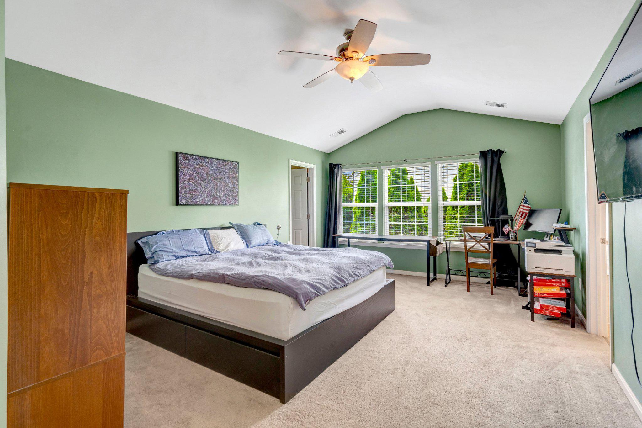 BRAEMAR             PH 2 - Residential