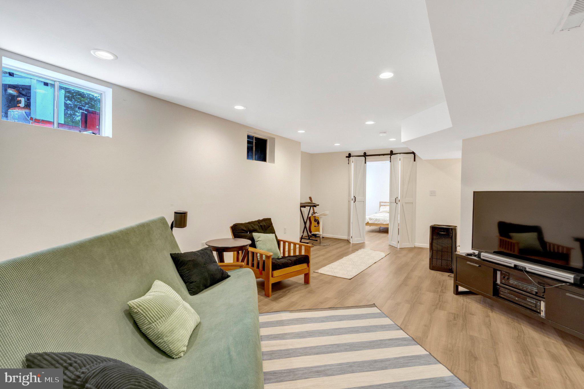 BRAEMAR             PH 2 - Residential