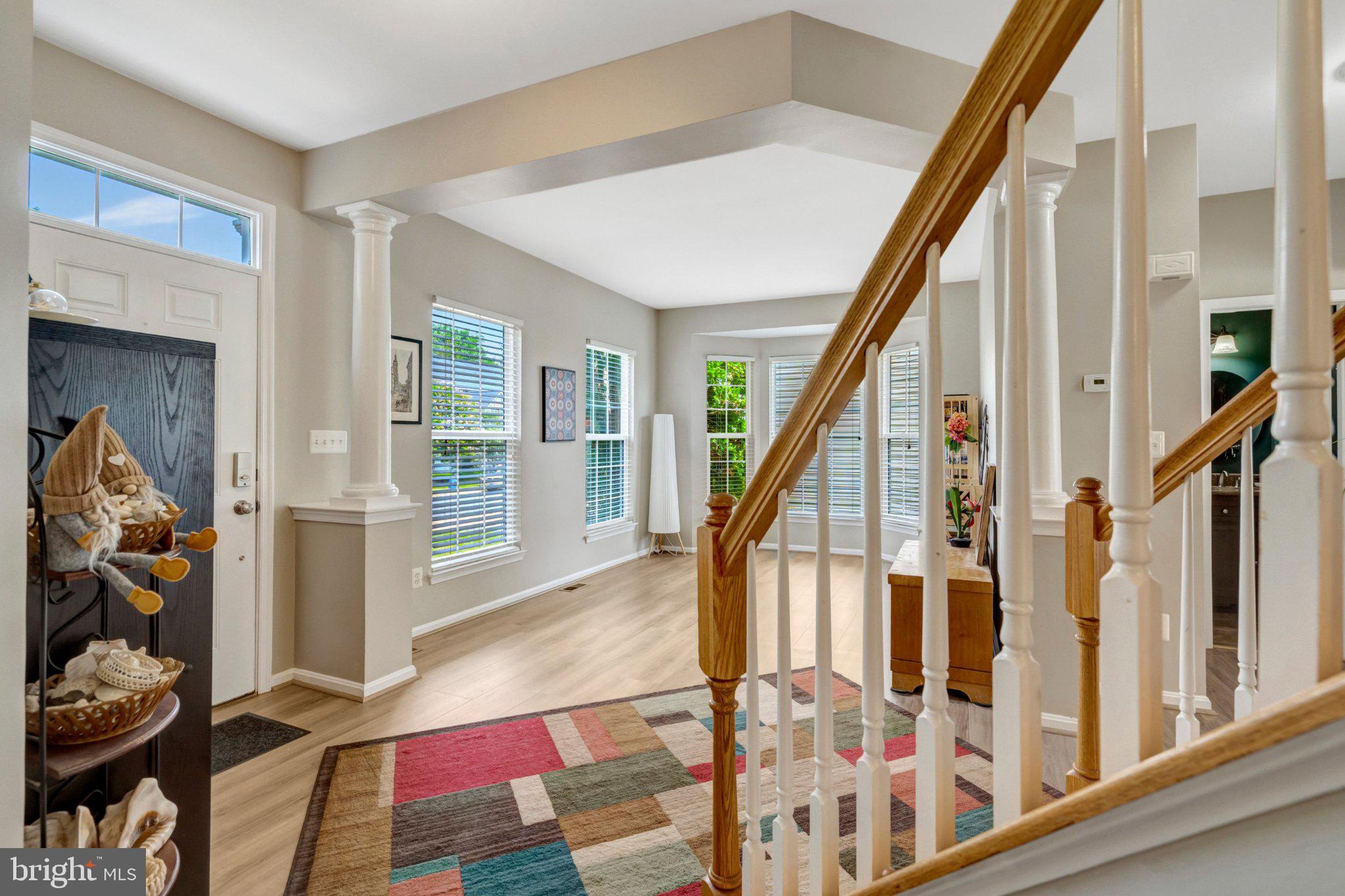 BRAEMAR             PH 2 - Residential