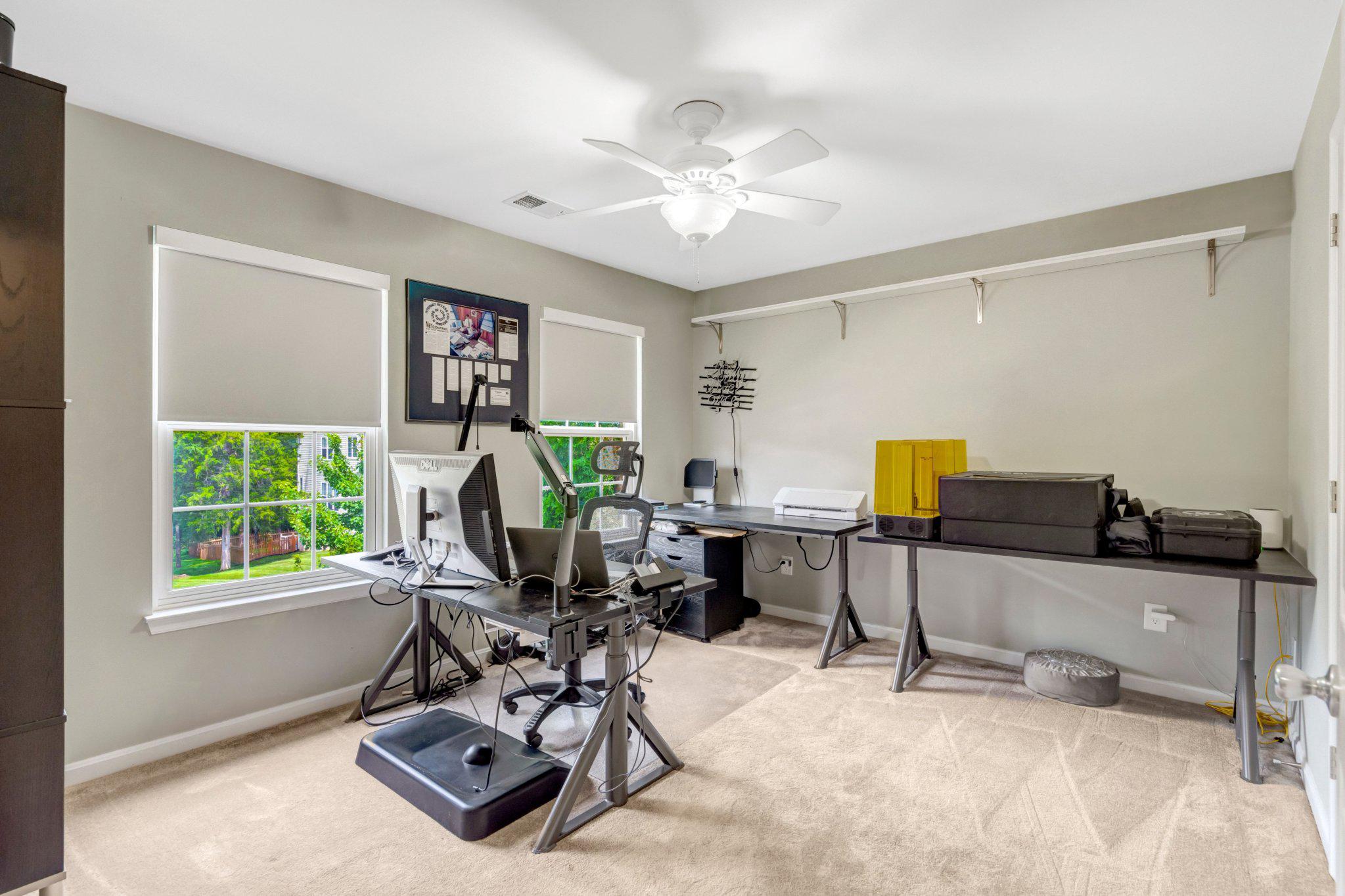 BRAEMAR             PH 2 - Residential