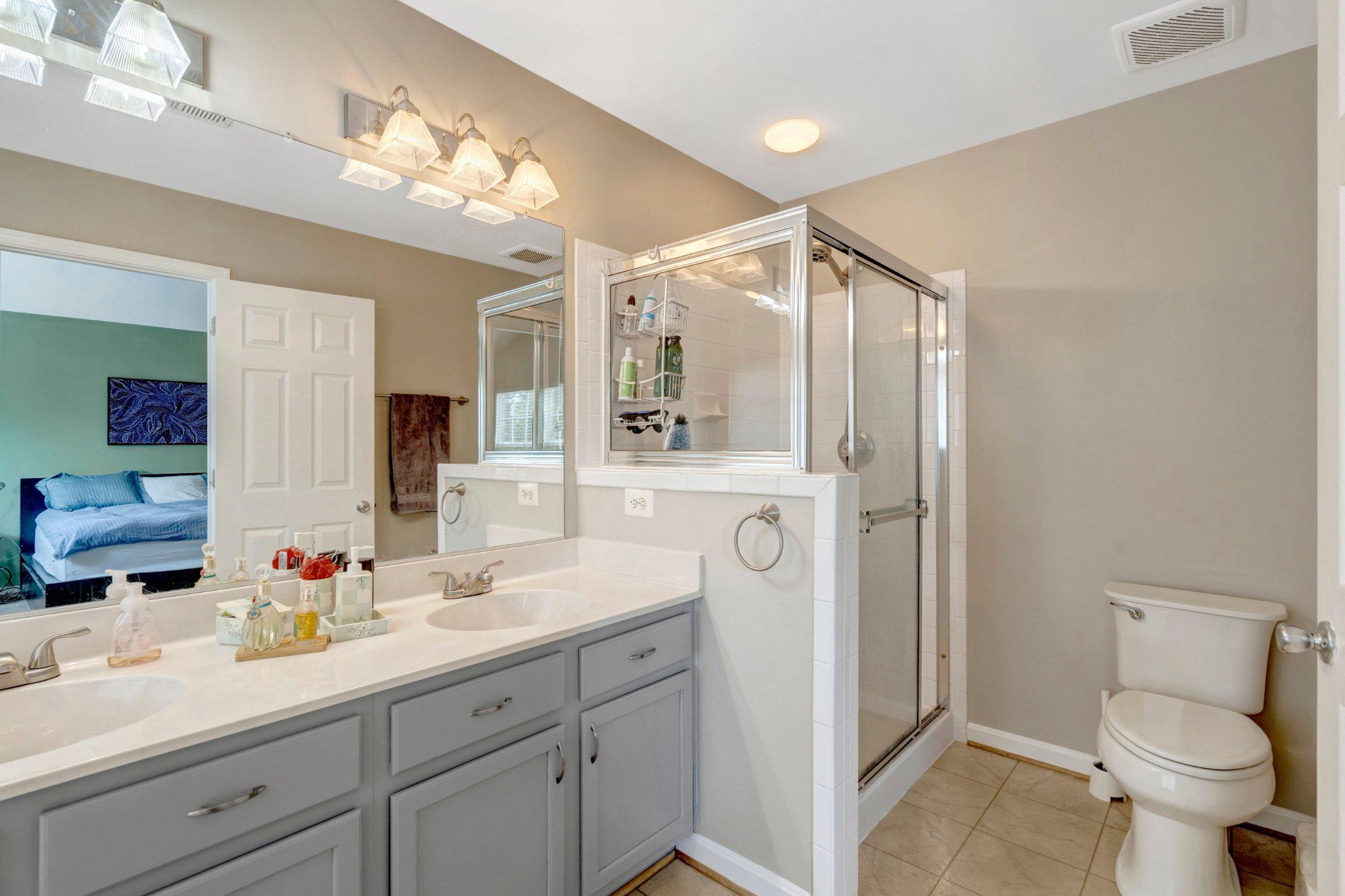 BRAEMAR             PH 2 - Residential