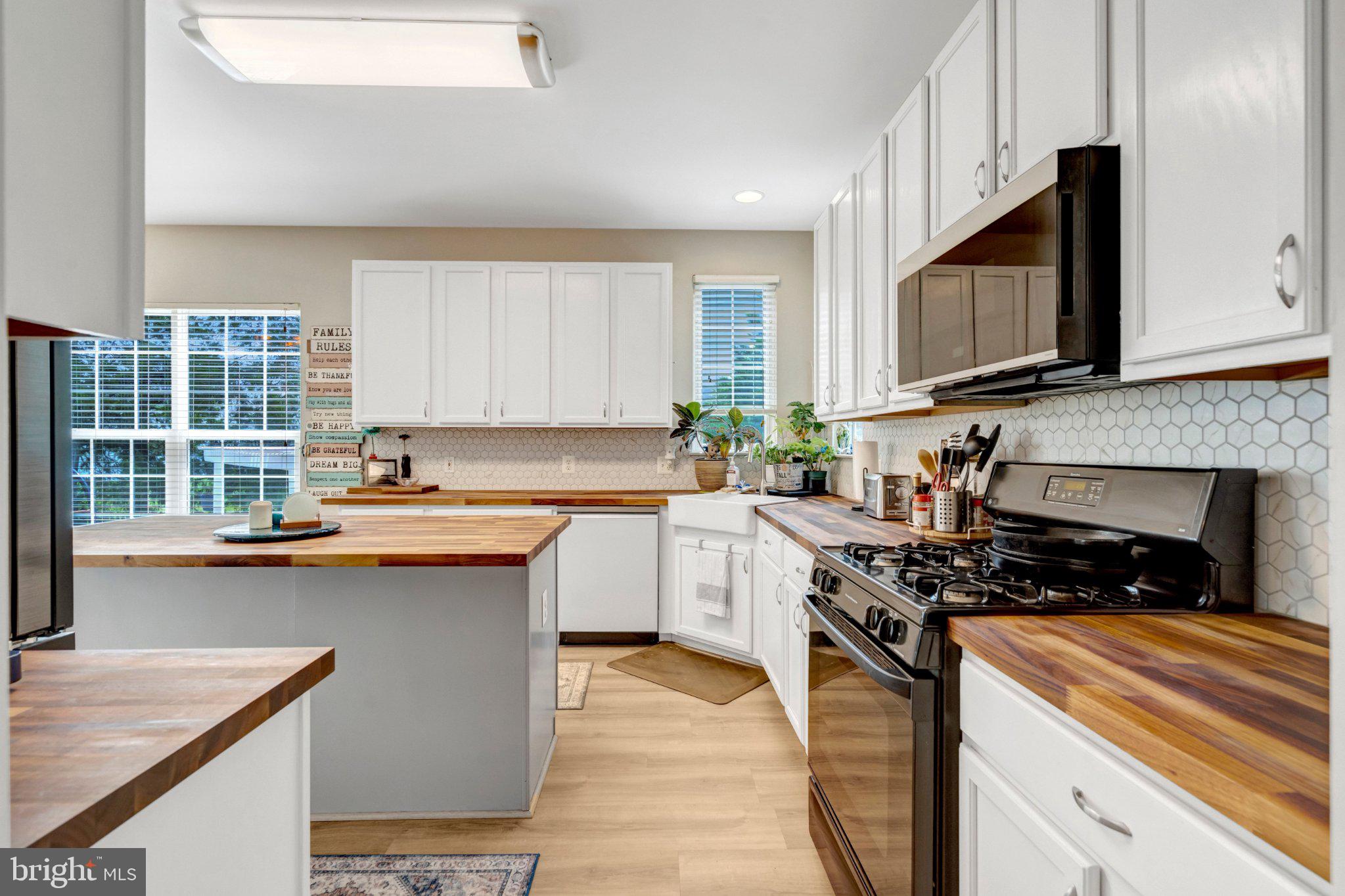 BRAEMAR             PH 2 - Residential