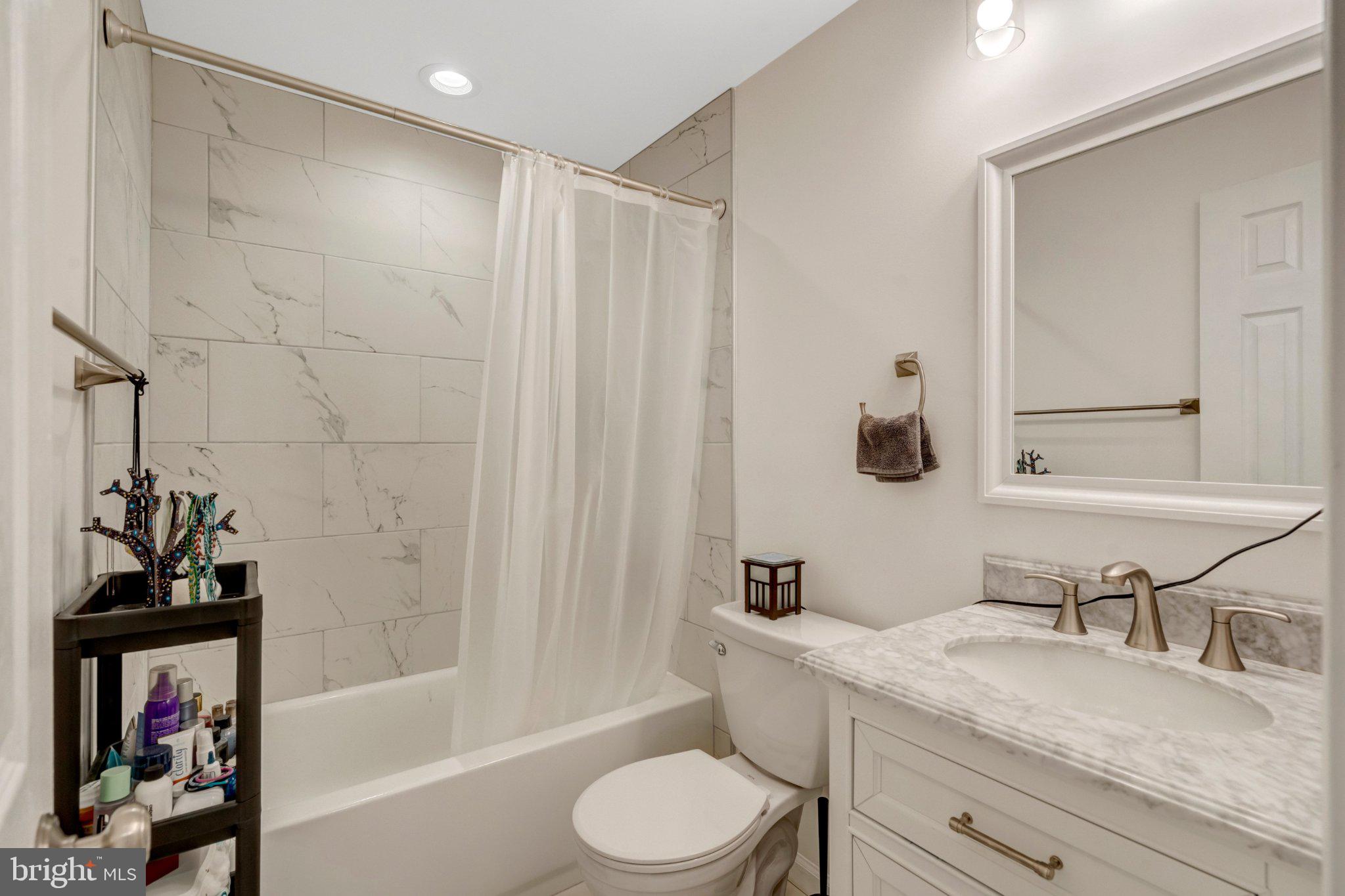 BRAEMAR             PH 2 - Residential