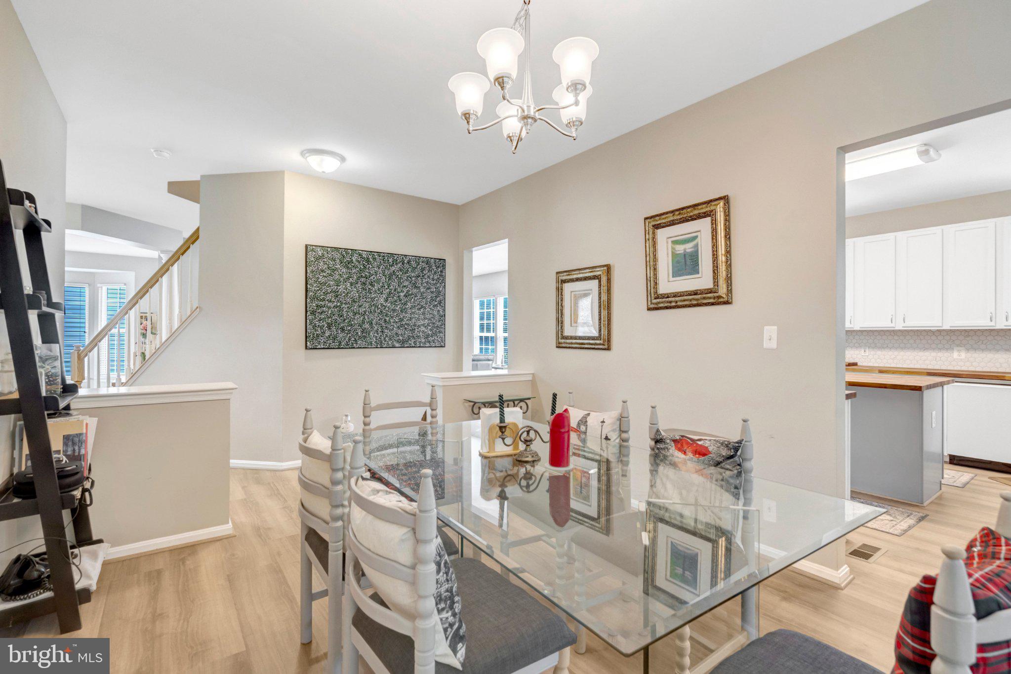 BRAEMAR             PH 2 - Residential