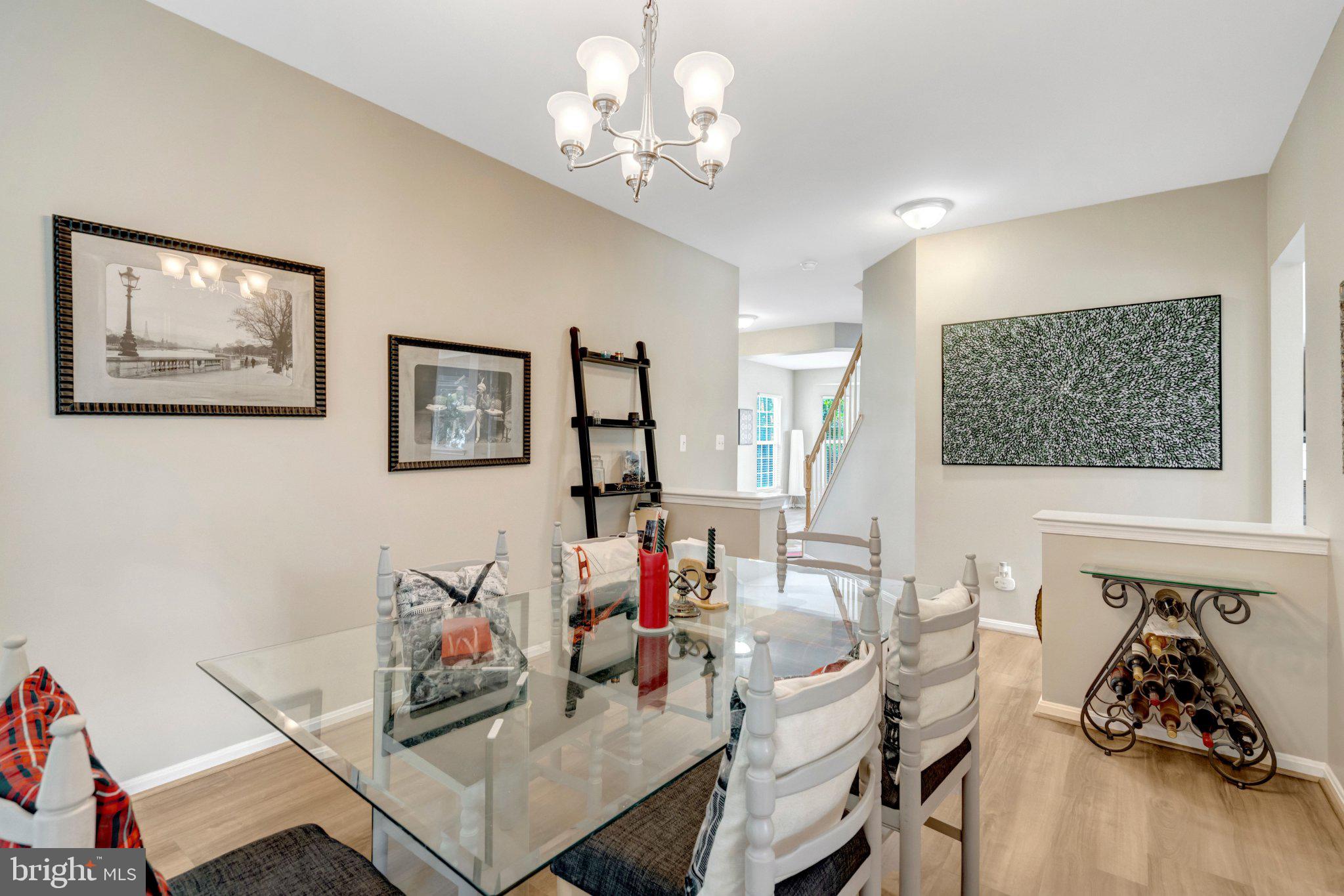 BRAEMAR             PH 2 - Residential
