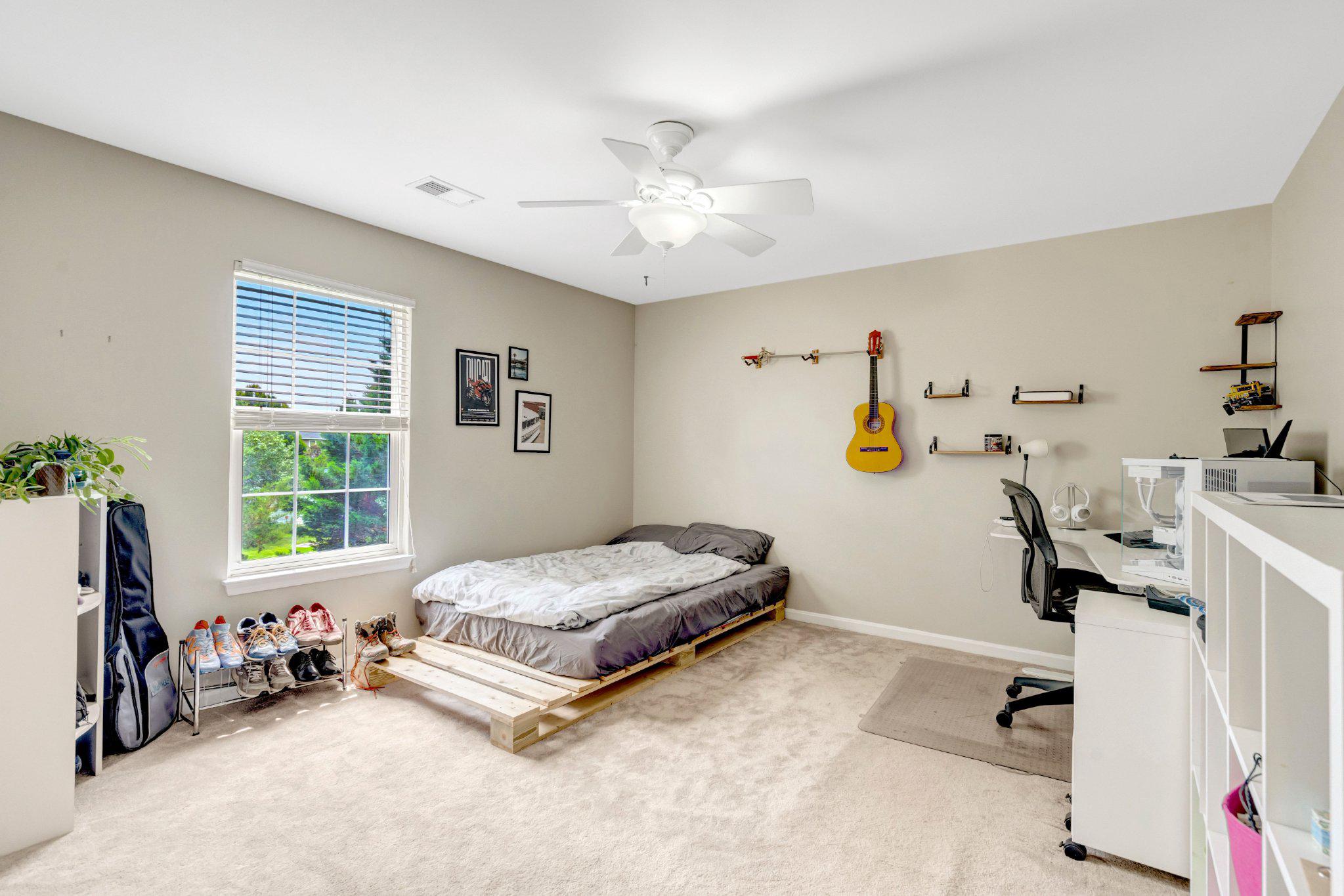 BRAEMAR             PH 2 - Residential