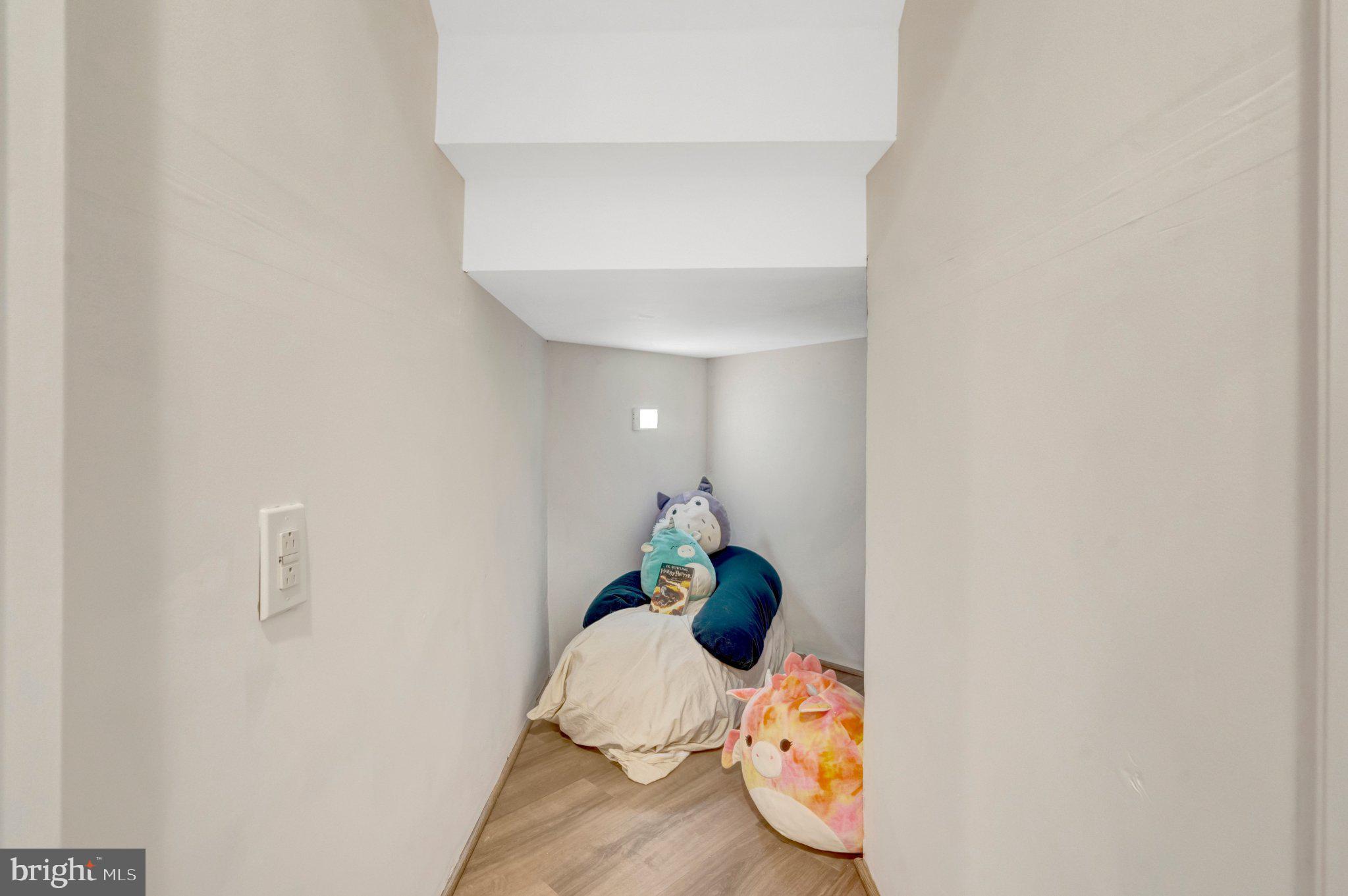 BRAEMAR             PH 2 - Residential