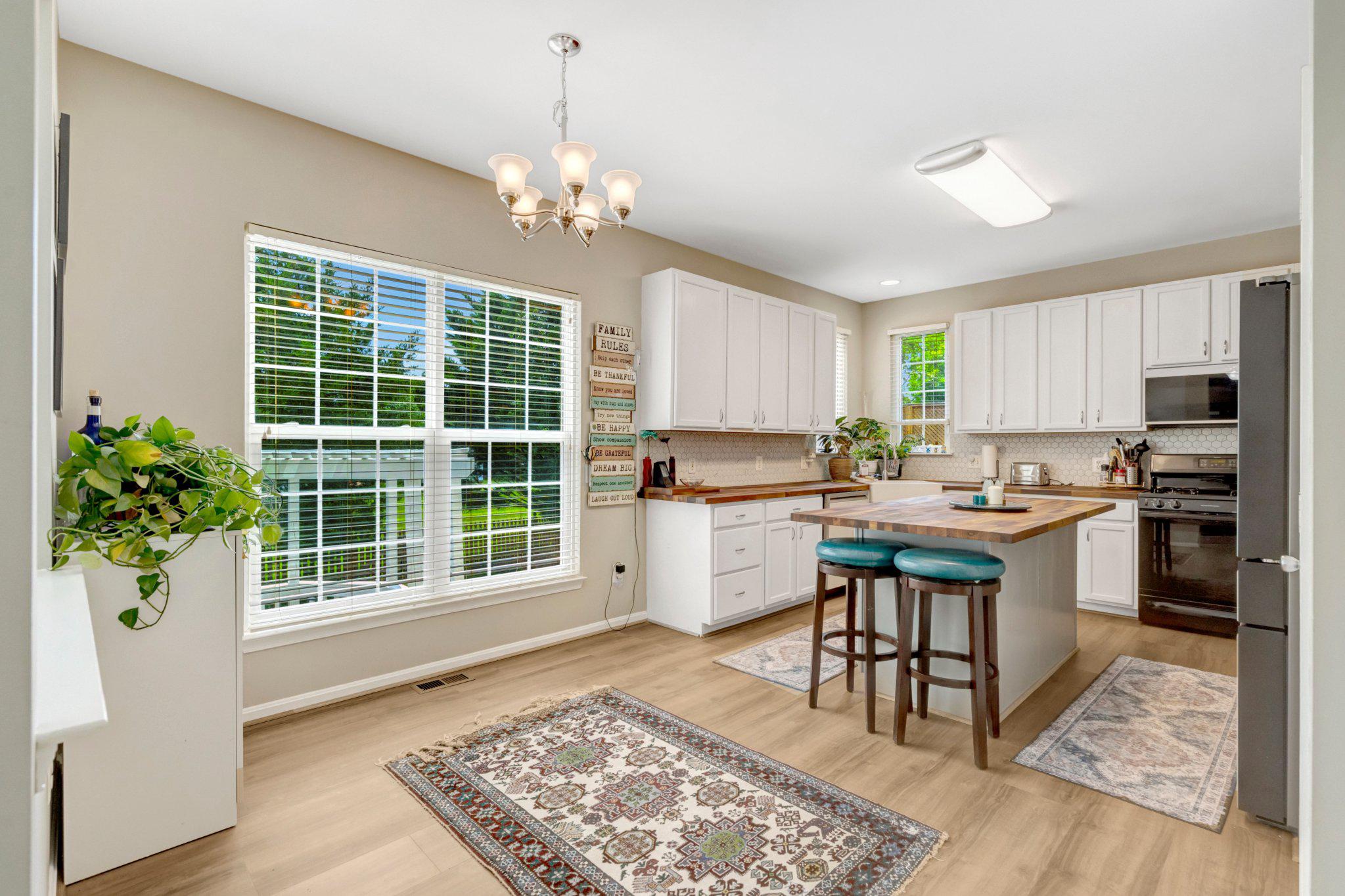 BRAEMAR             PH 2 - Residential