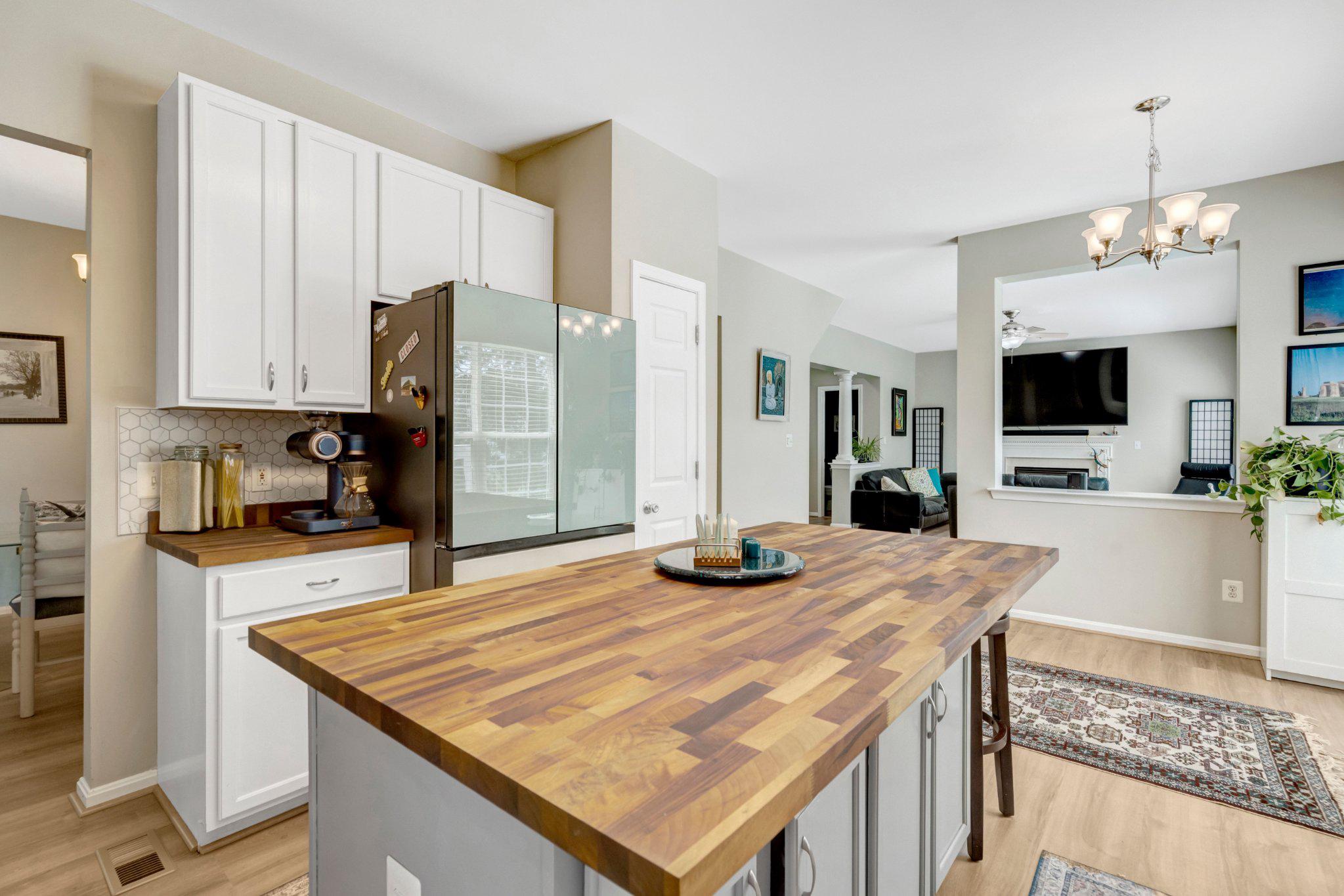 BRAEMAR             PH 2 - Residential