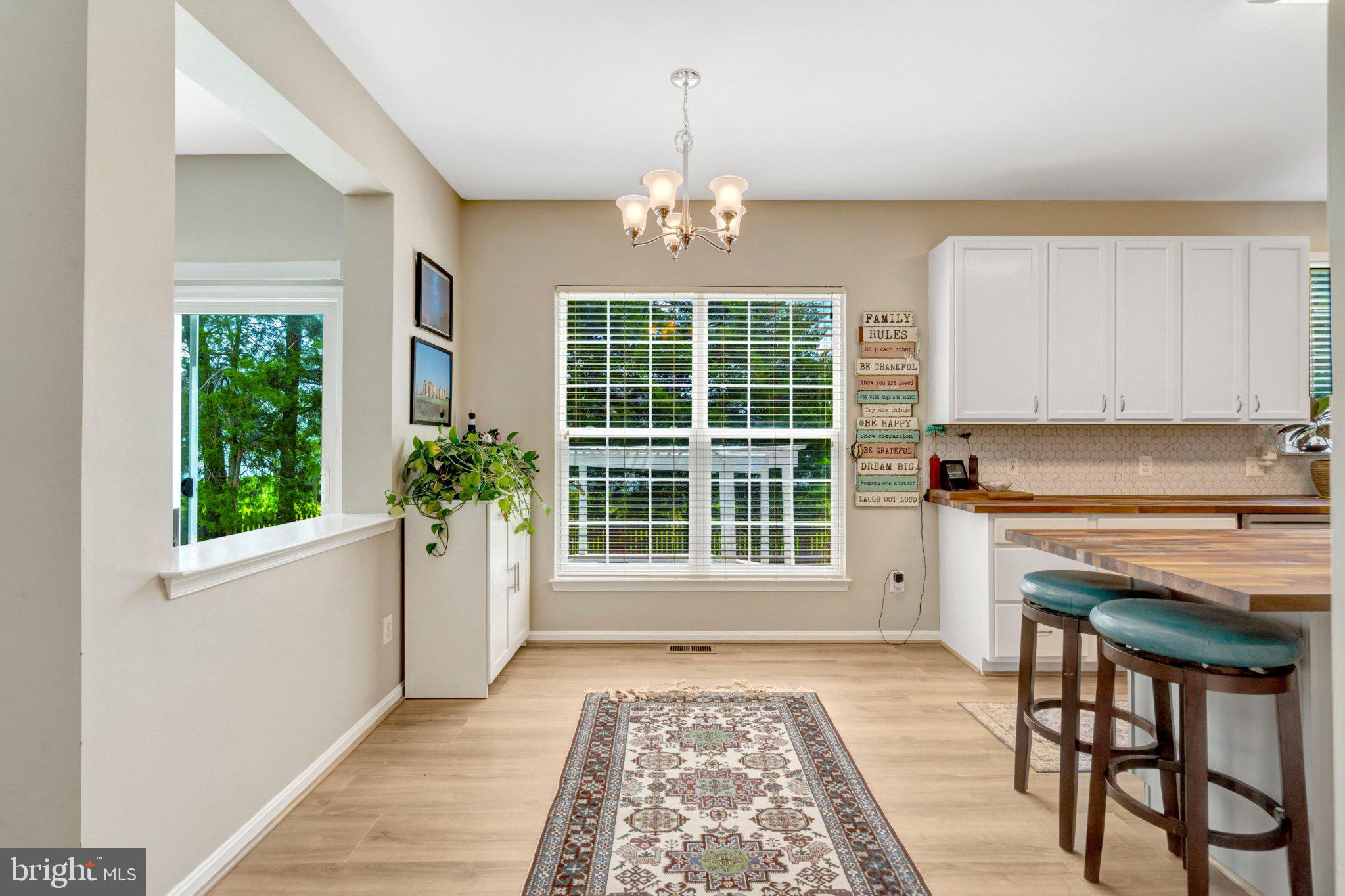 BRAEMAR             PH 2 - Residential
