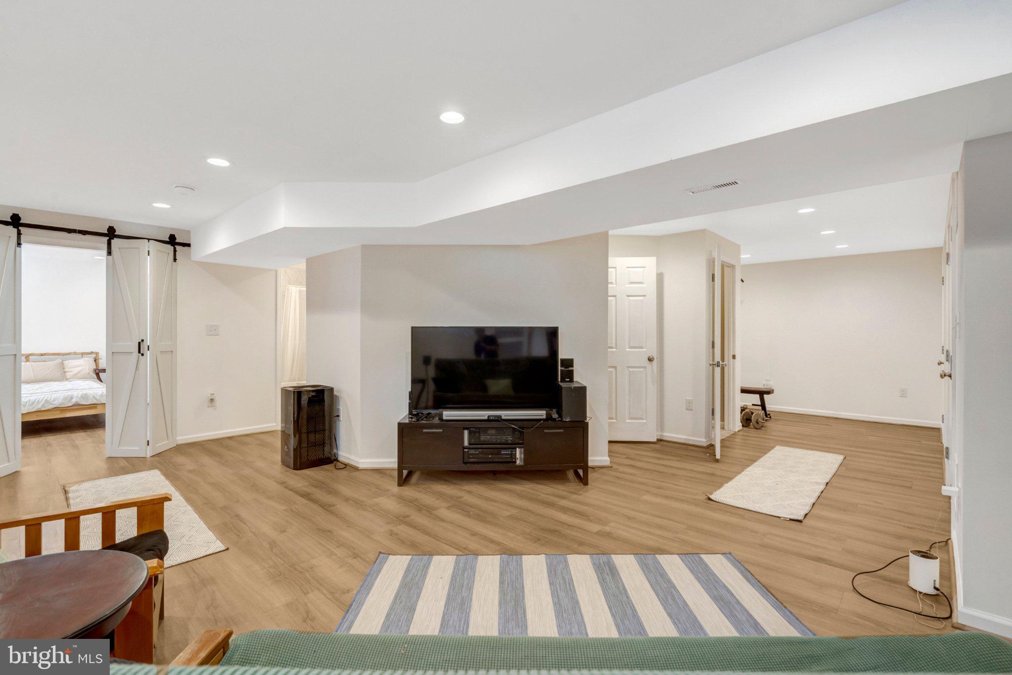BRAEMAR             PH 2 - Residential