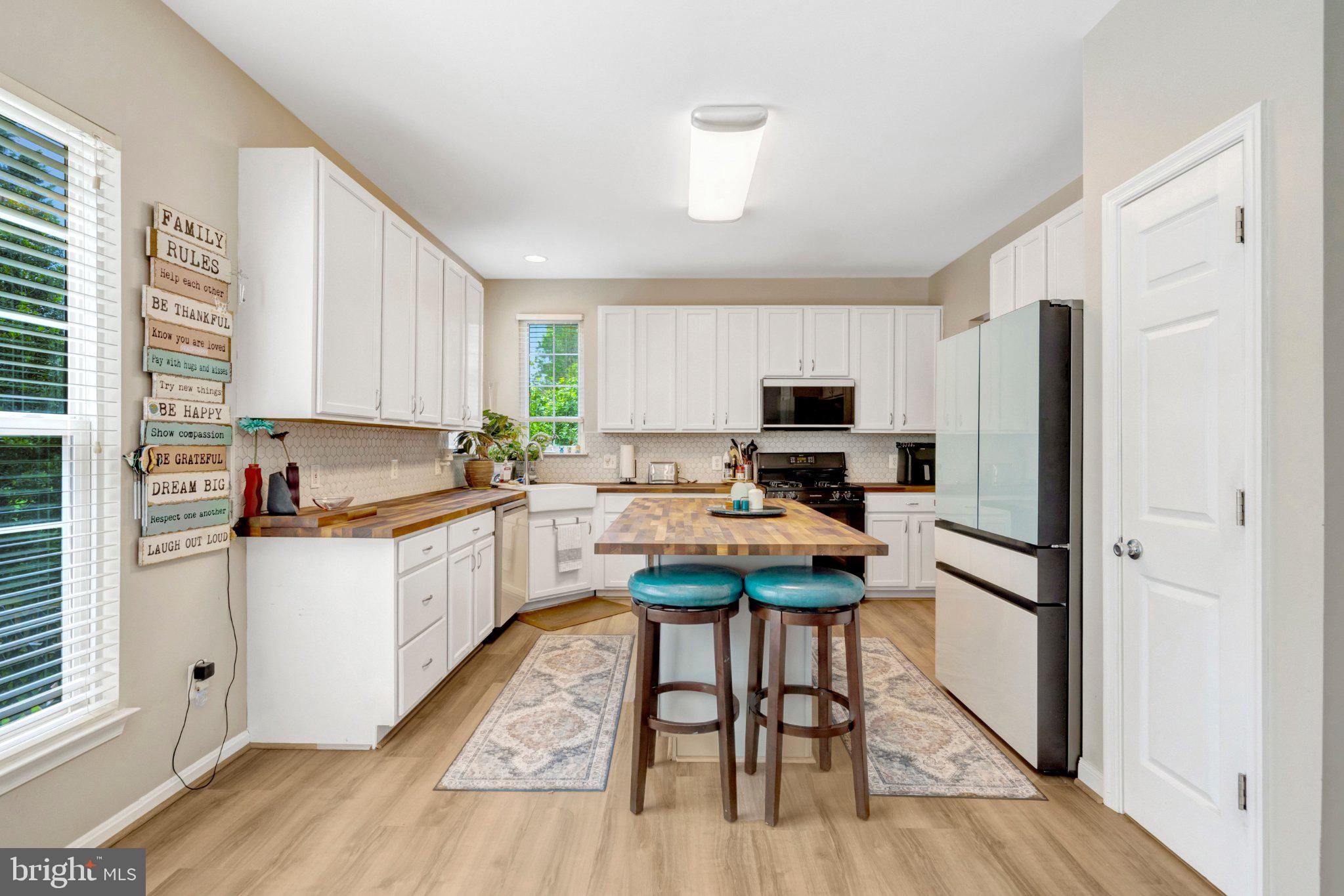 BRAEMAR             PH 2 - Residential