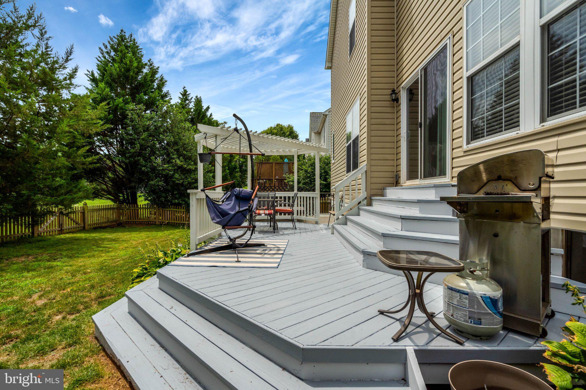 BRAEMAR             PH 2 - Residential