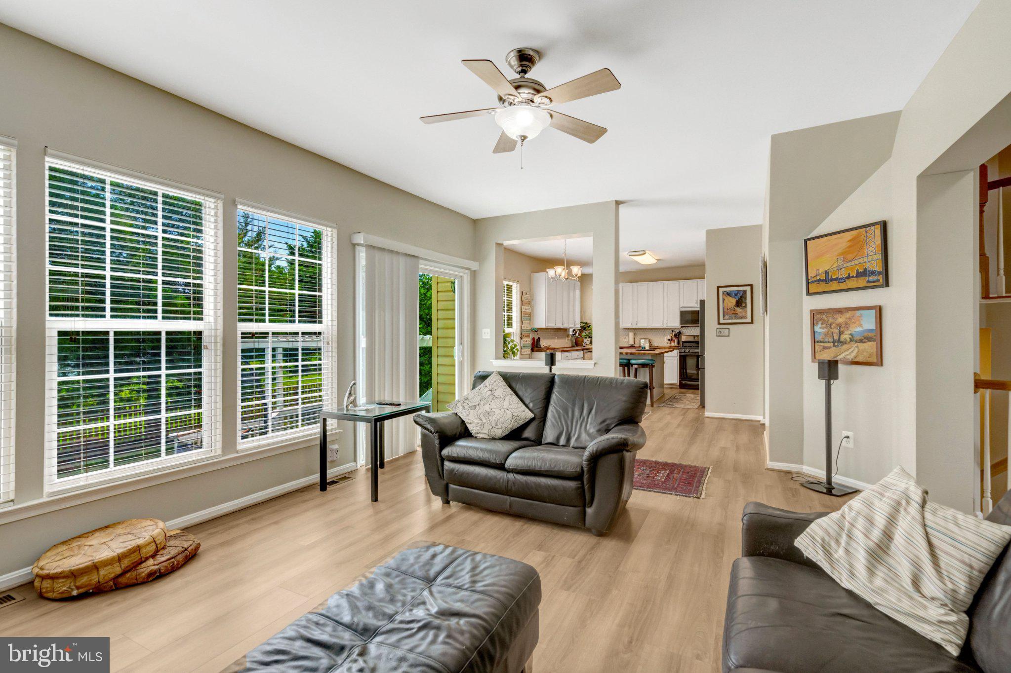 BRAEMAR             PH 2 - Residential