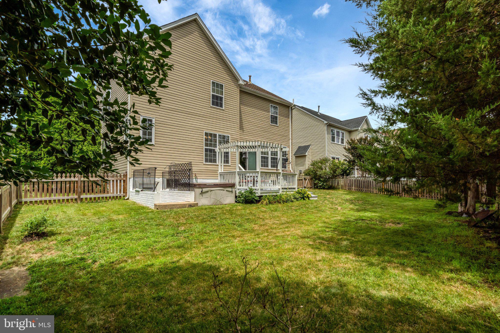 BRAEMAR             PH 2 - Residential