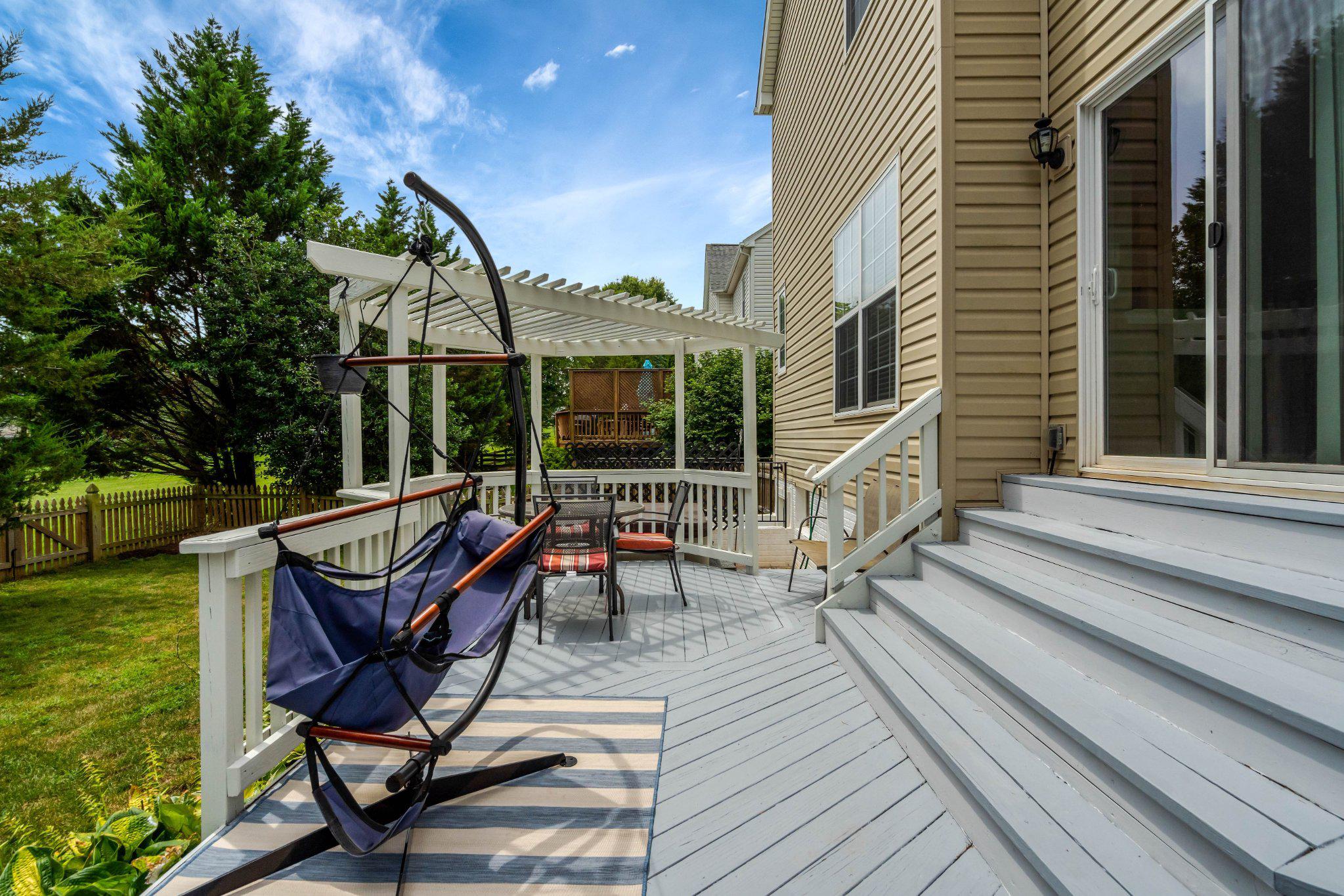 BRAEMAR             PH 2 - Residential