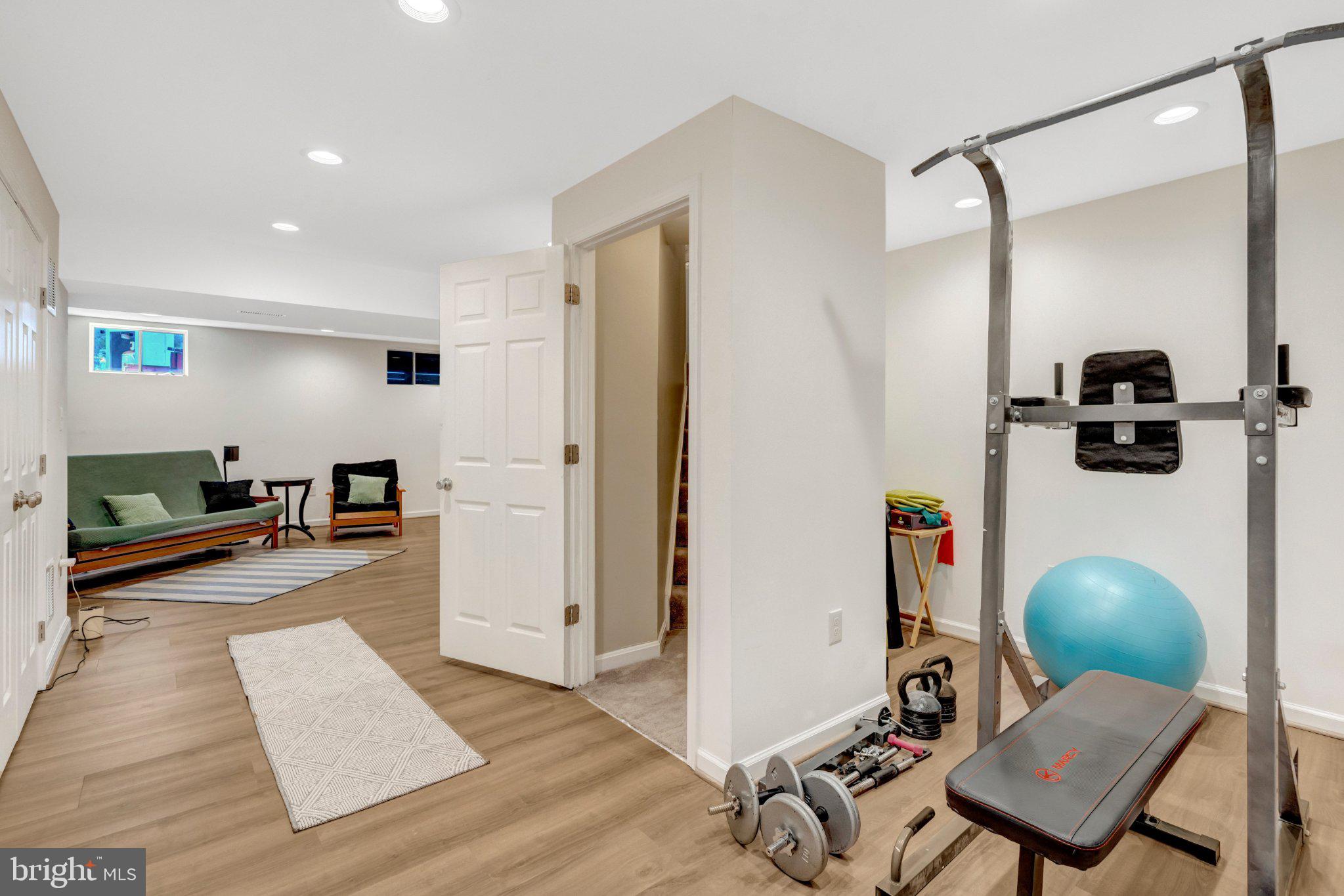 BRAEMAR             PH 2 - Residential