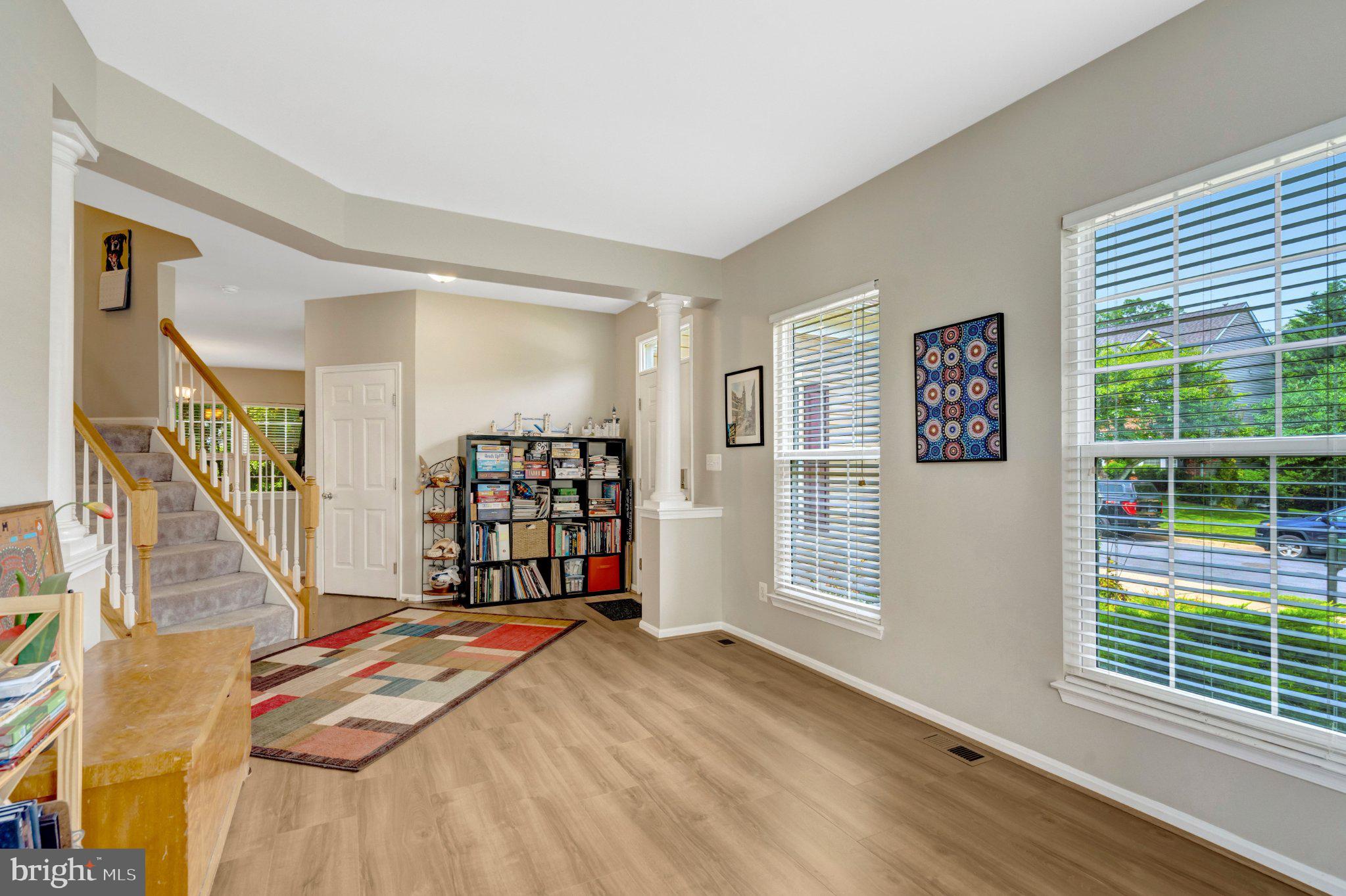 BRAEMAR             PH 2 - Residential