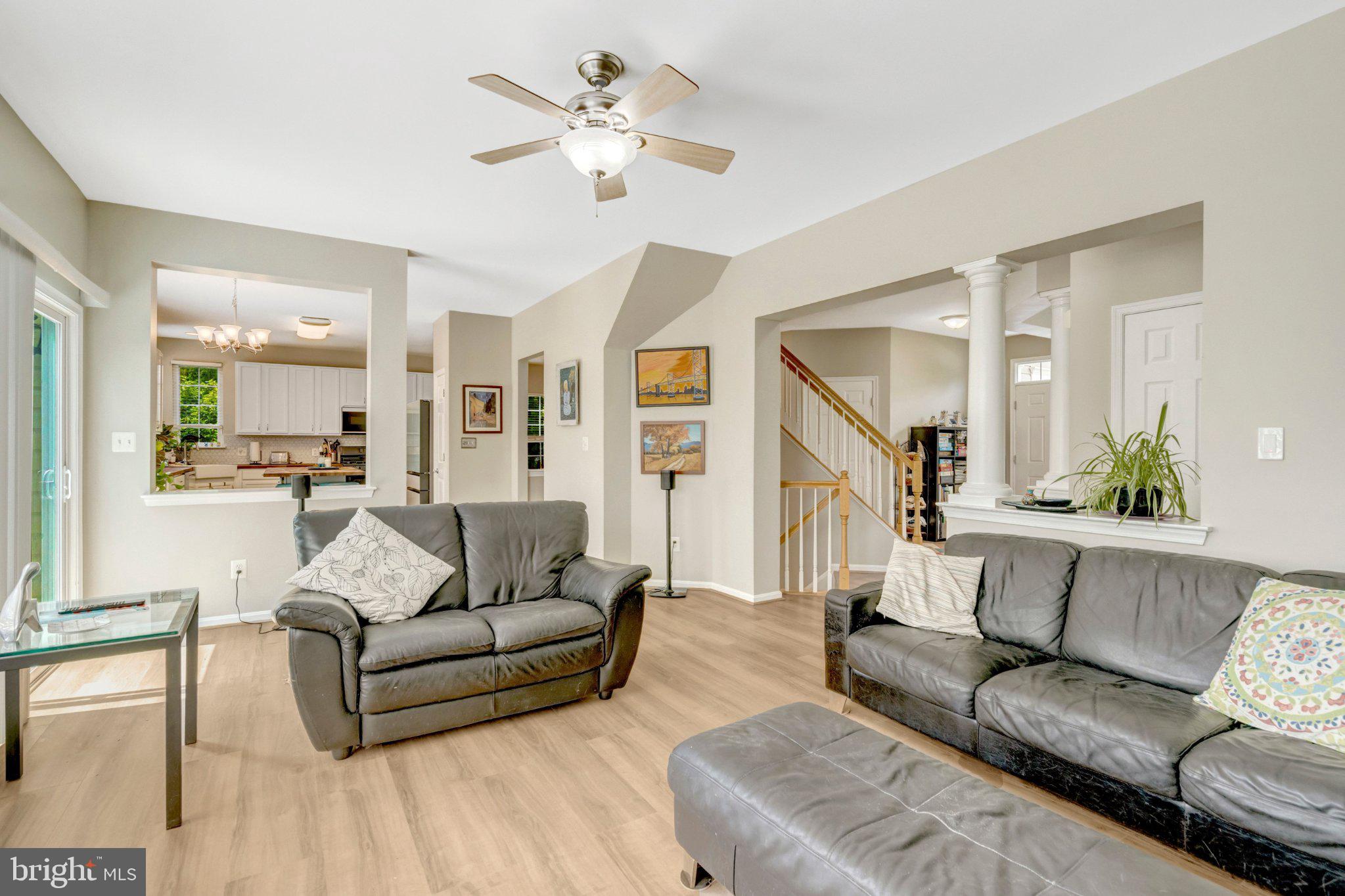 BRAEMAR             PH 2 - Residential
