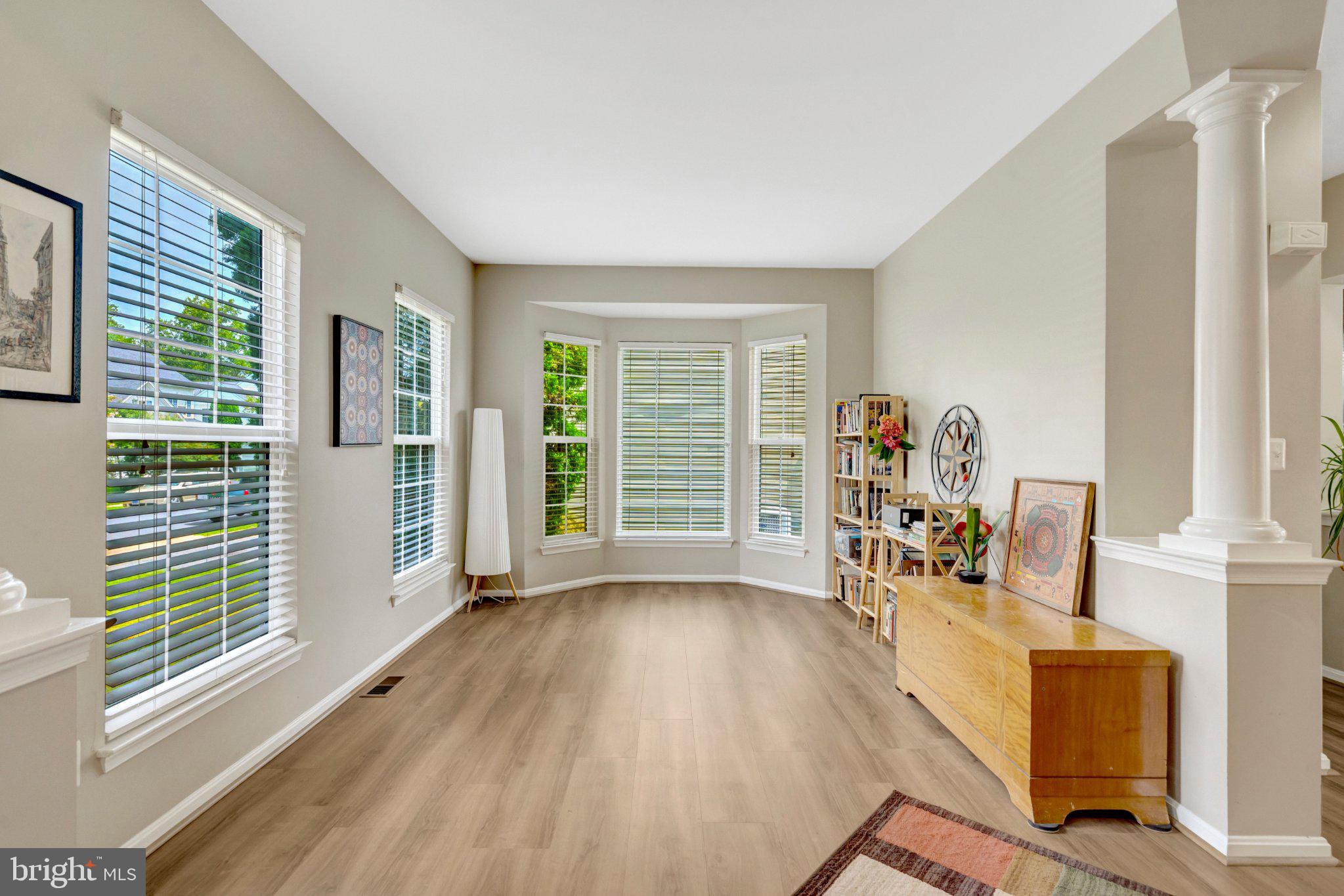 BRAEMAR             PH 2 - Residential