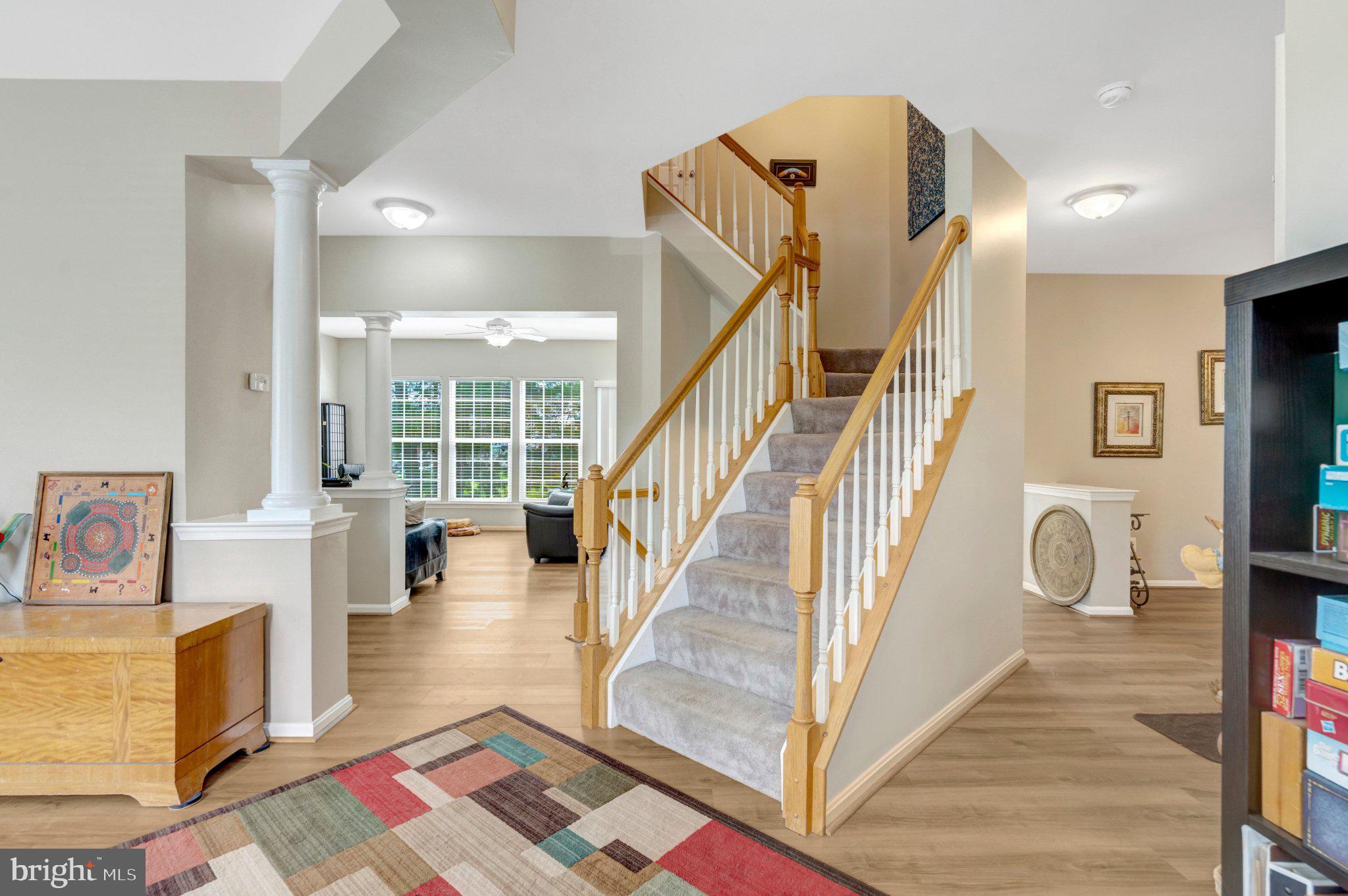 BRAEMAR             PH 2 - Residential