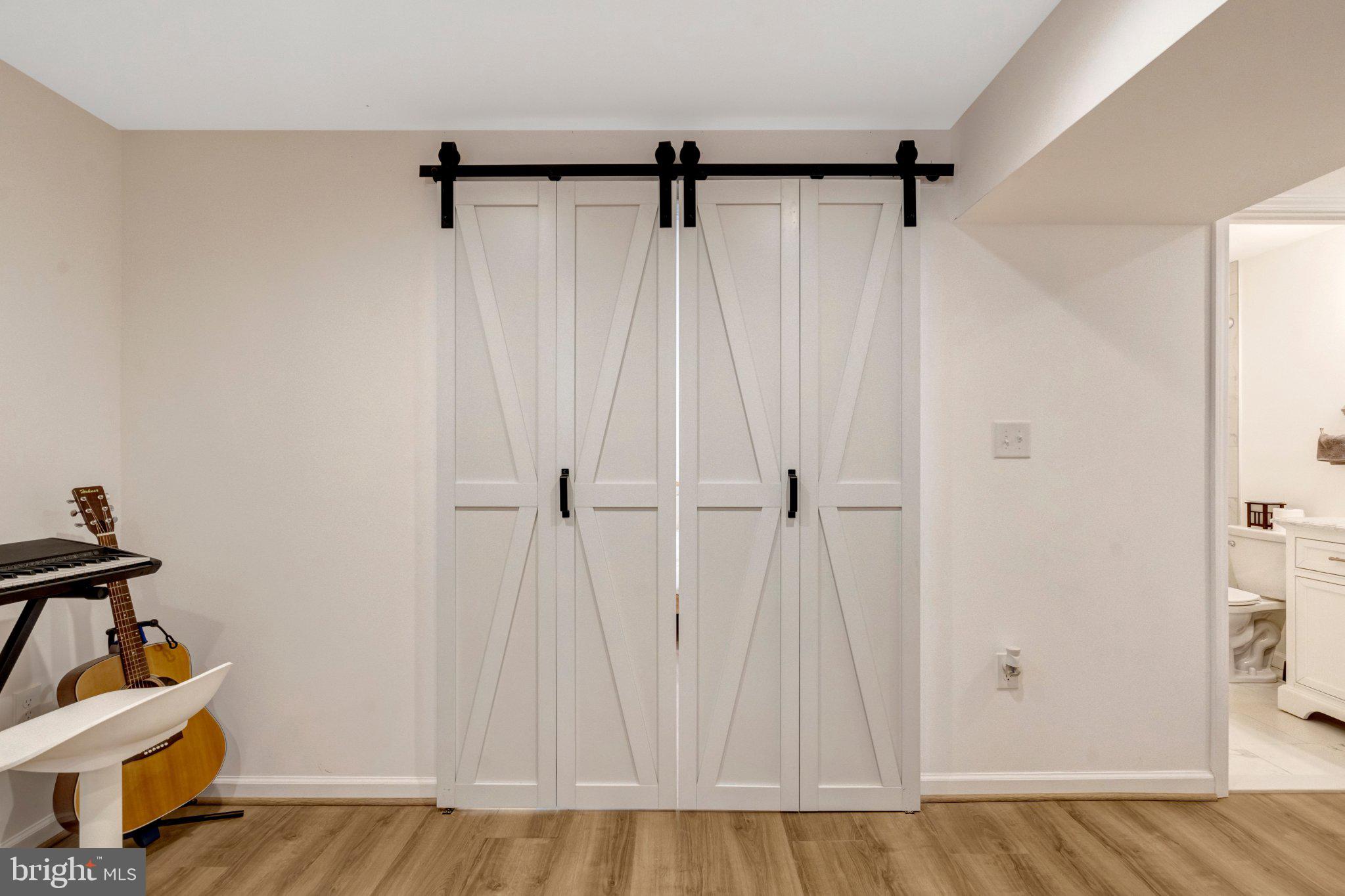 BRAEMAR             PH 2 - Residential
