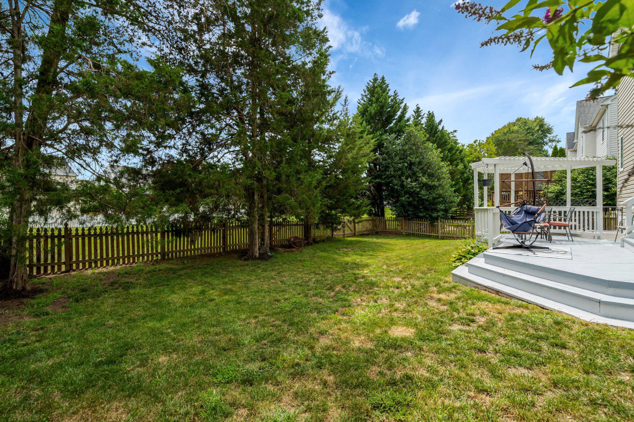 BRAEMAR             PH 2 - Residential