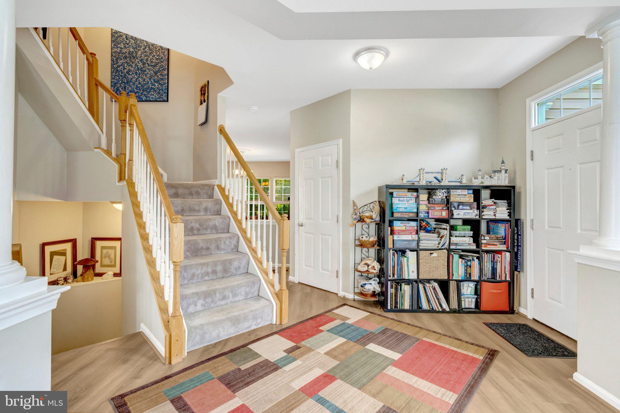 BRAEMAR             PH 2 - Residential